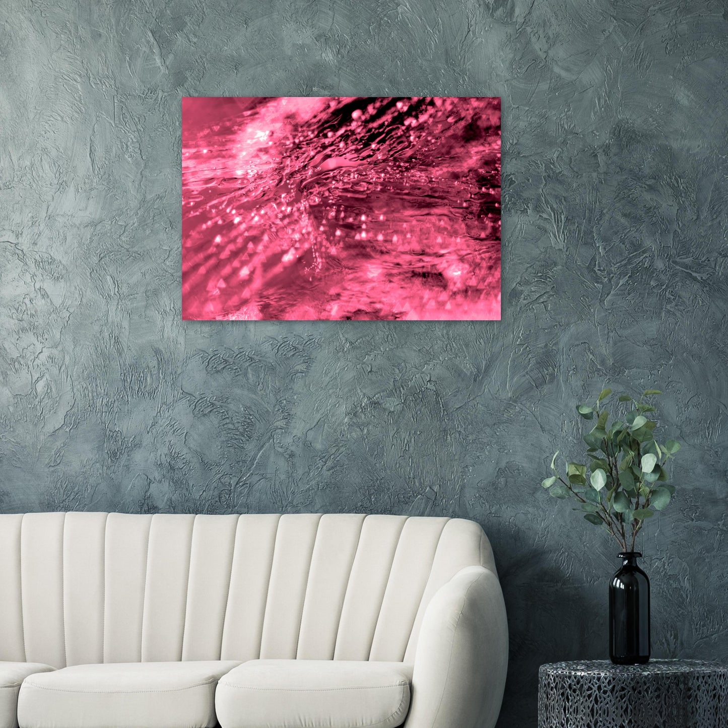 a96ec47f-570e-4f68-8702-1d2989d8ba4b