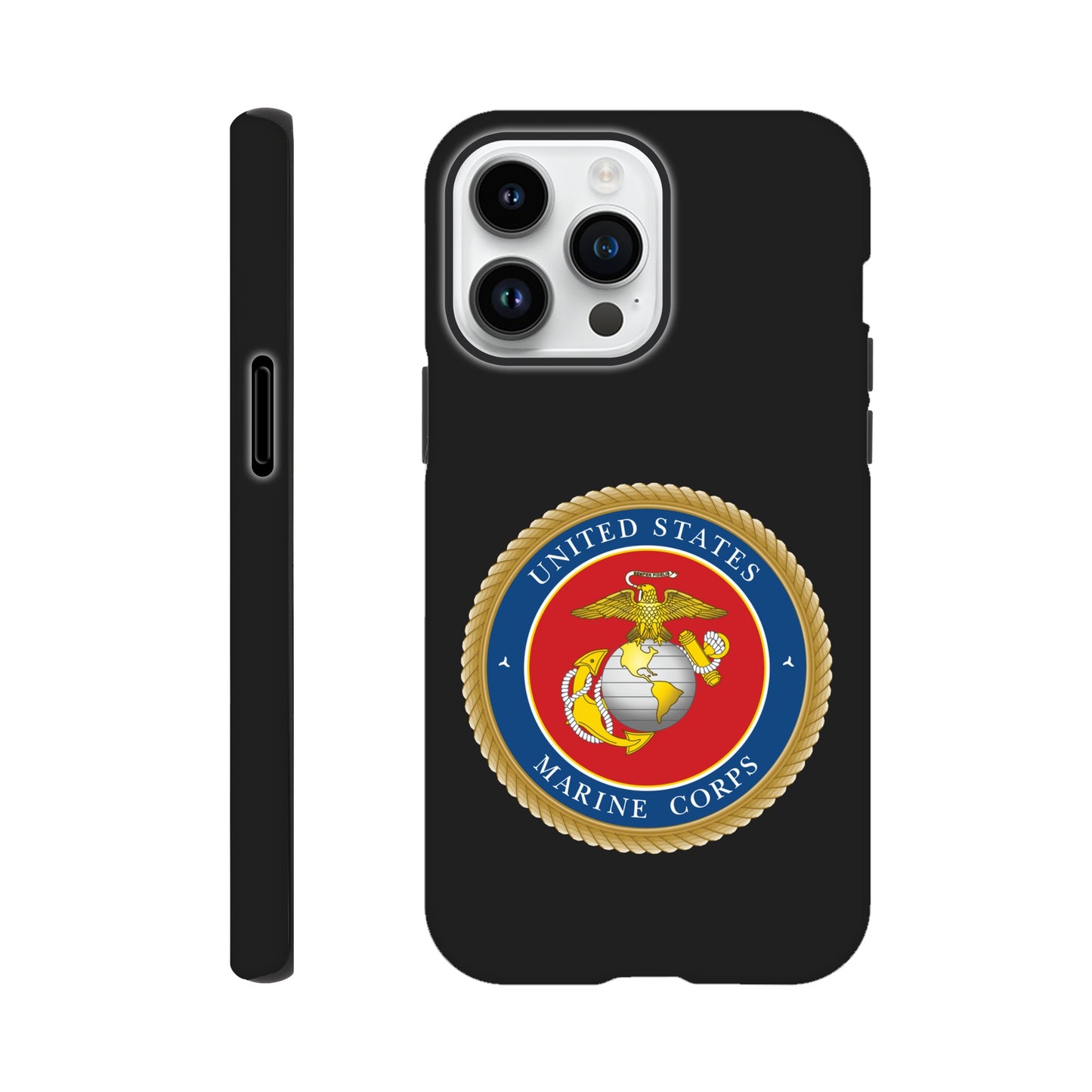 a9a82494-840c-4e9e-a6d7-2b65b7137645