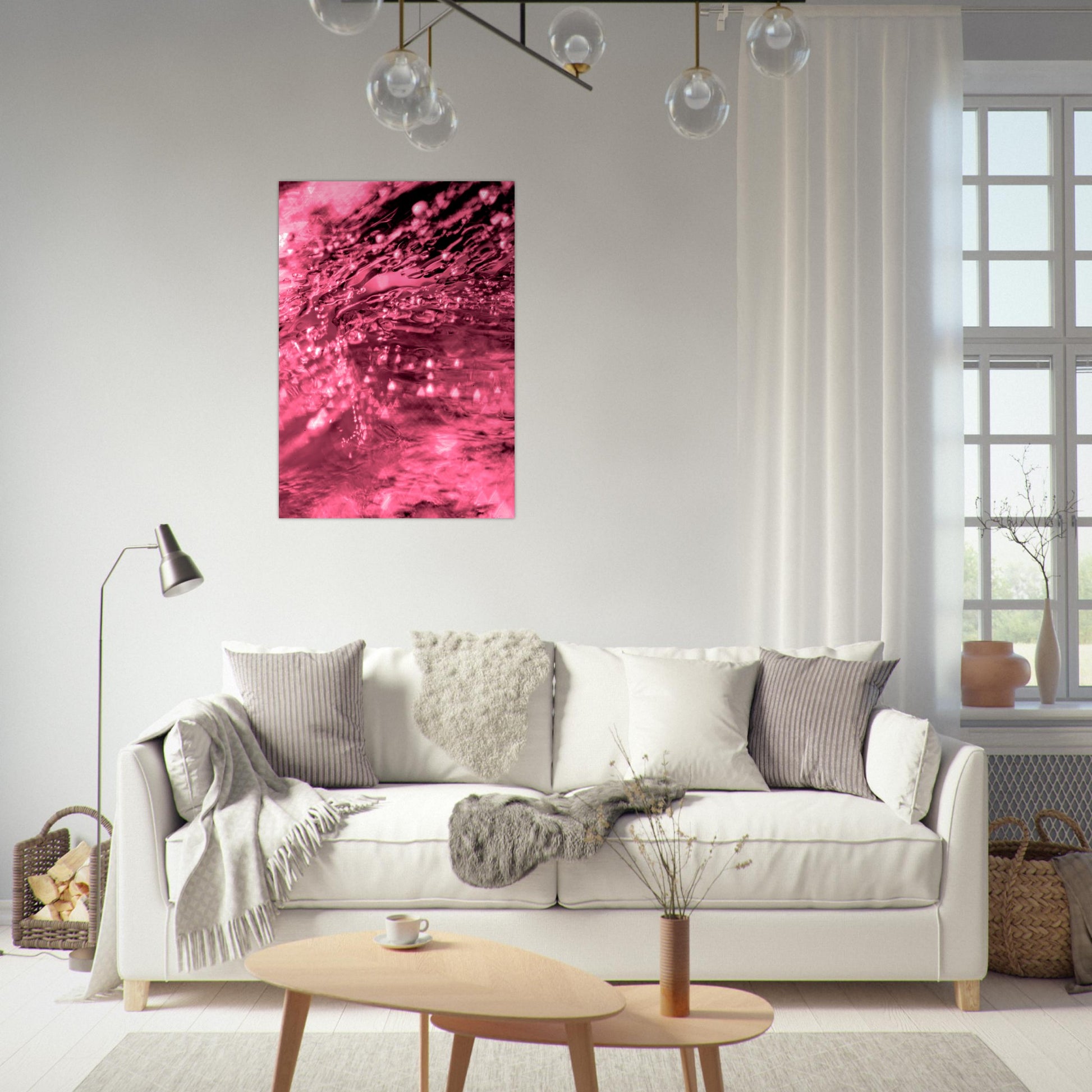 a9bfb250-e591-4be8-bec8-e41d9ae79f16