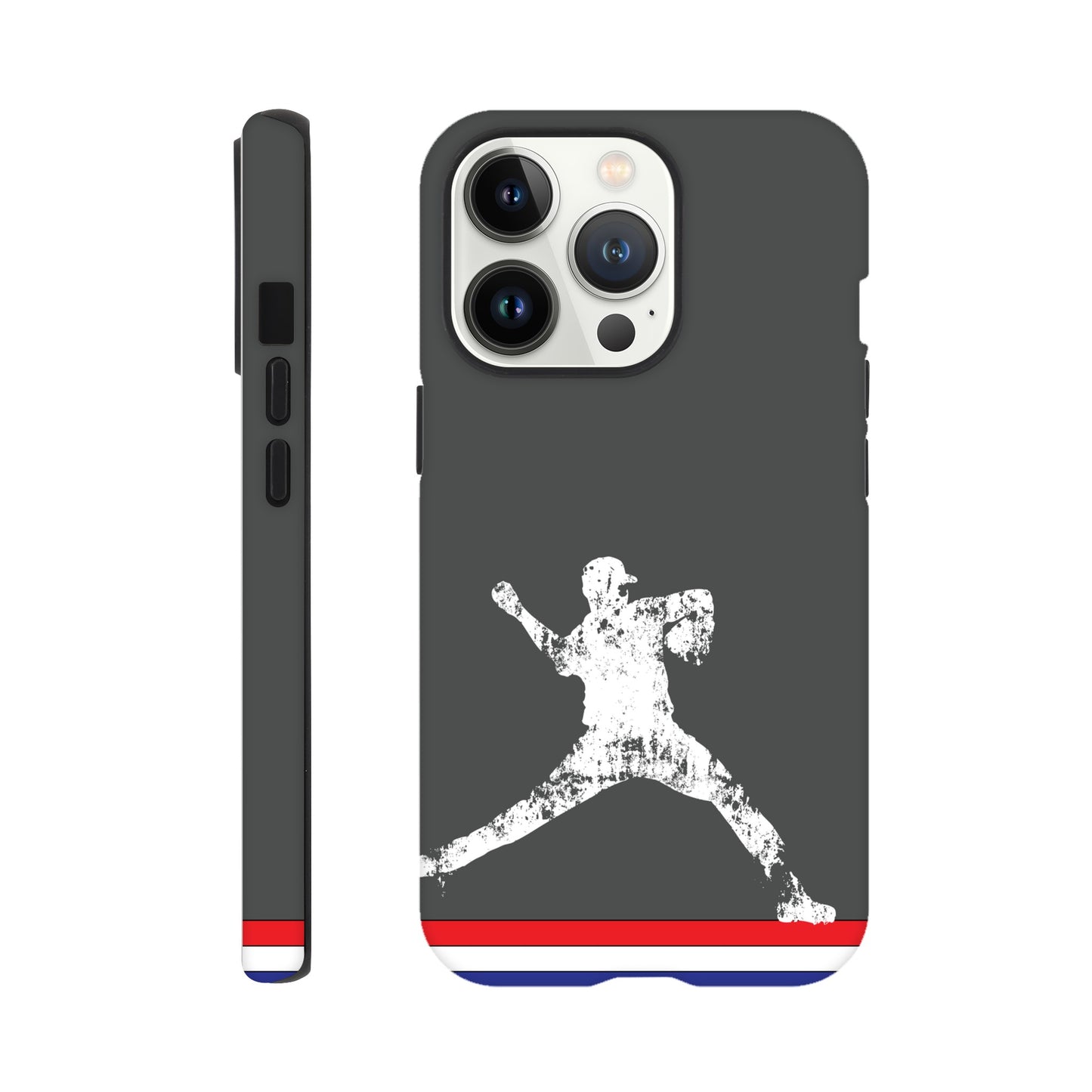 a9c2f1d7-d587-4305-abe5-09f2c4371dea