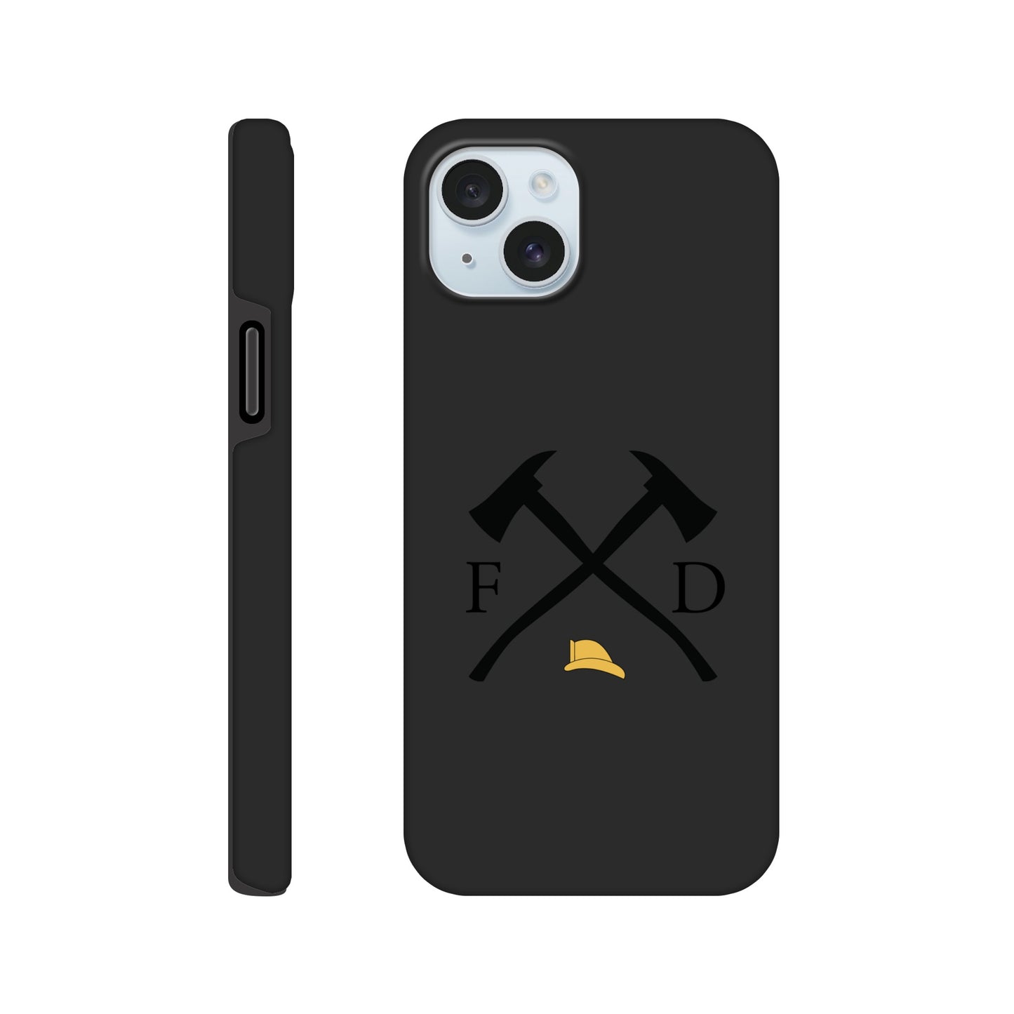 a9cdd562-e00f-4221-b943-3a84f82c275f