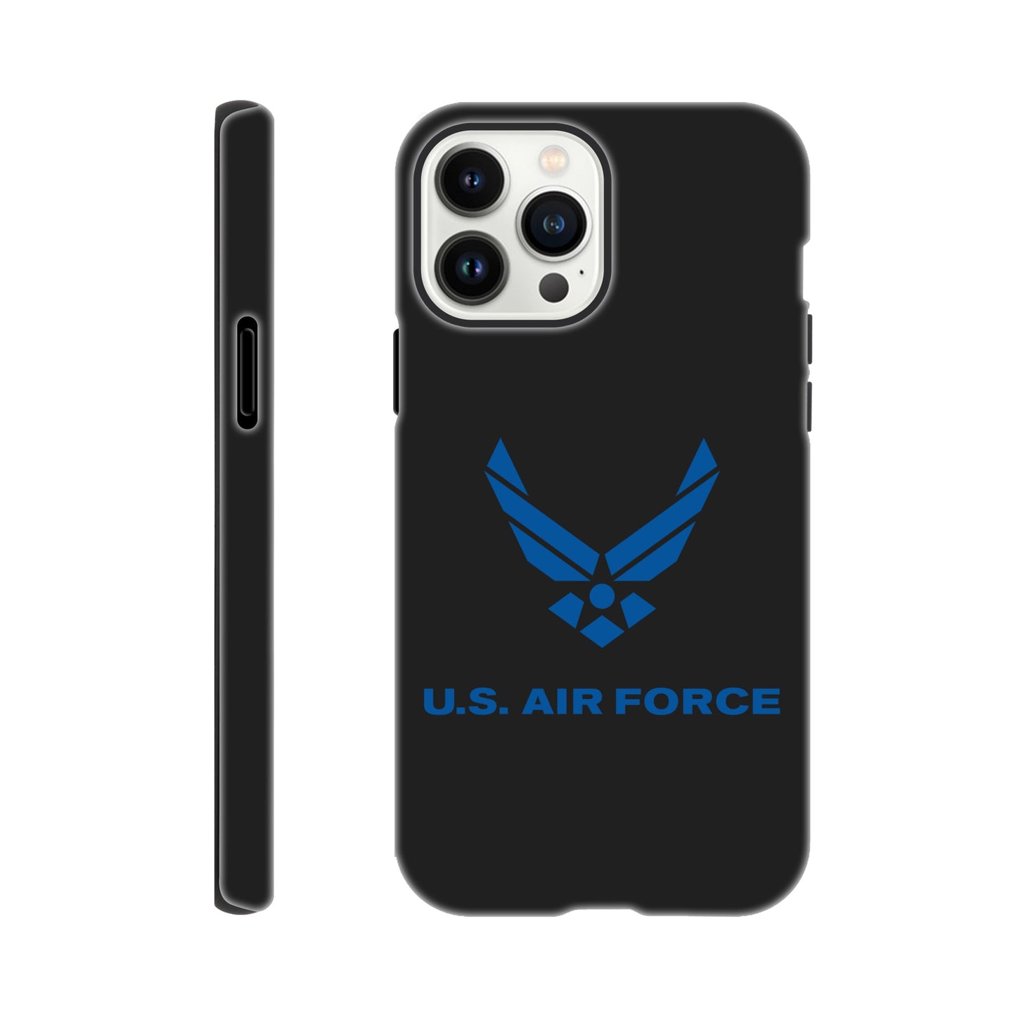 a9eb12fd-d794-4eea-884f-1b5482f29e8a