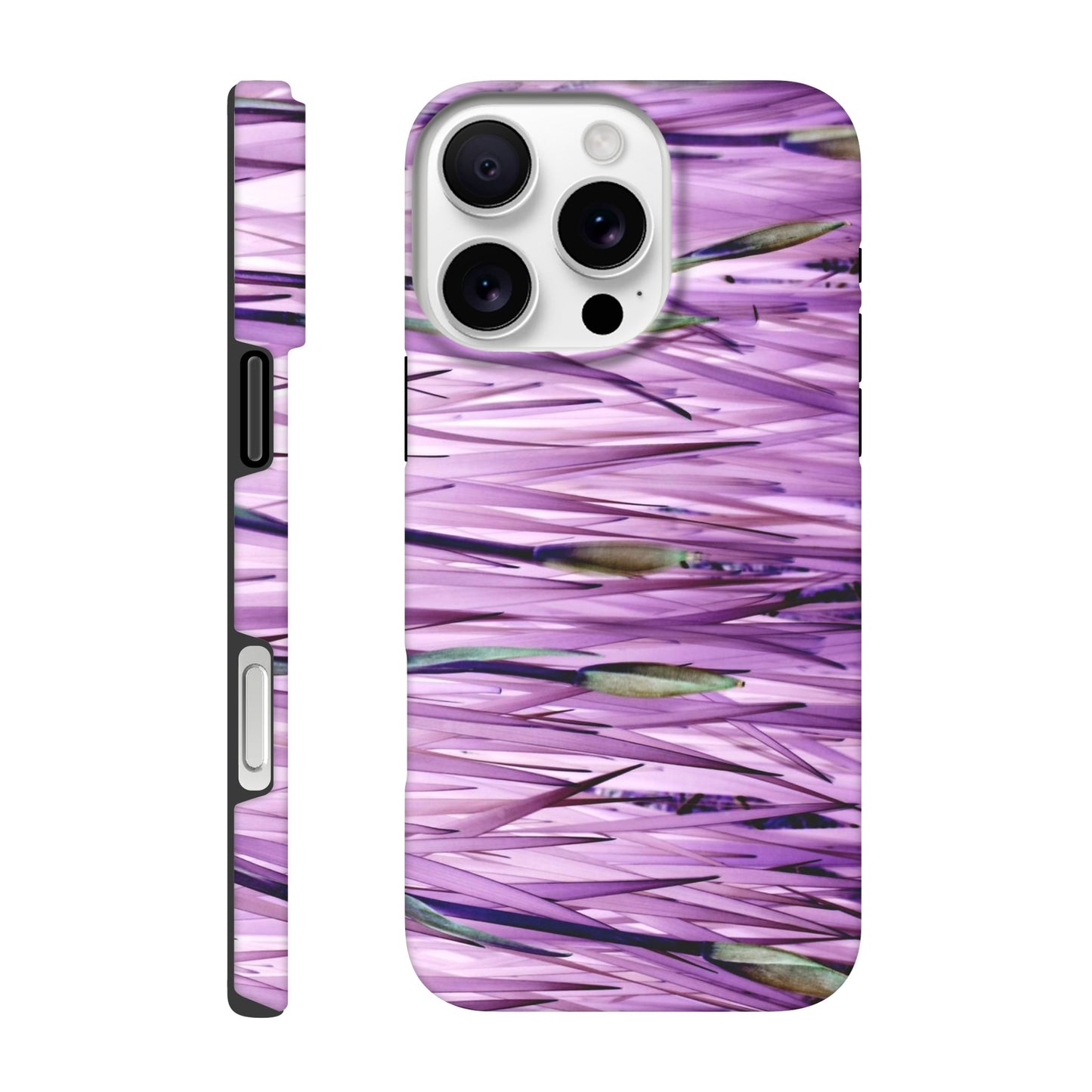 aa0bd674-fa22-4f77-9def-94763f462739