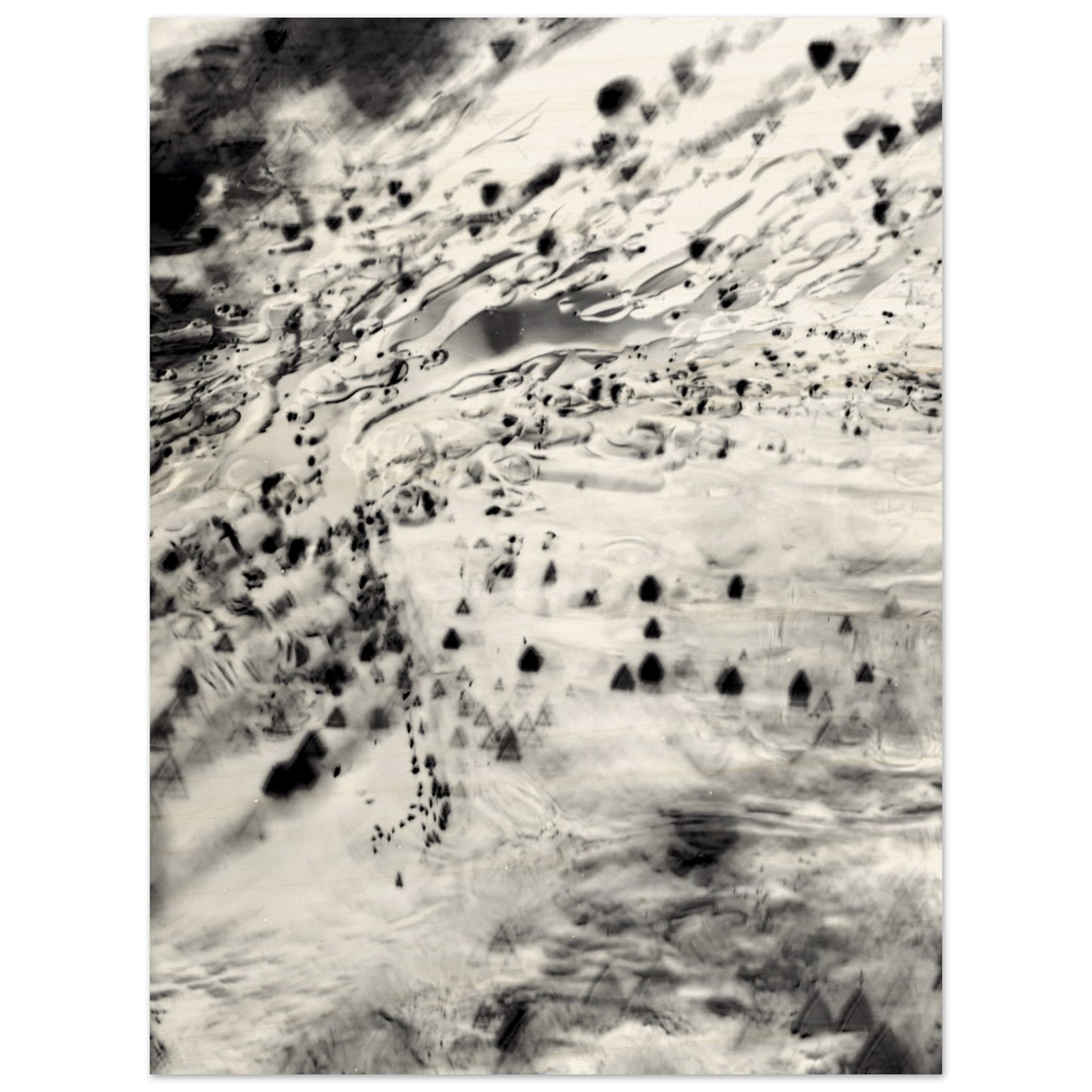 aa233368-bf85-4c35-8da5-6e01b28a553e