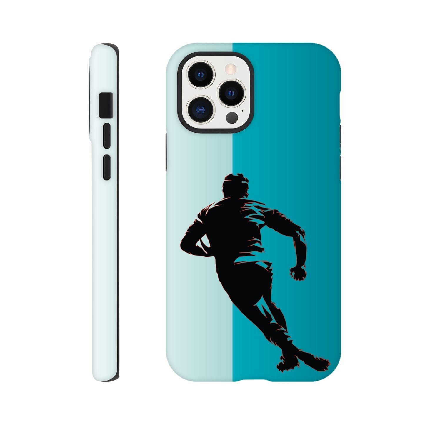 aa26c9d4-e767-492c-ba18-122e519a5114