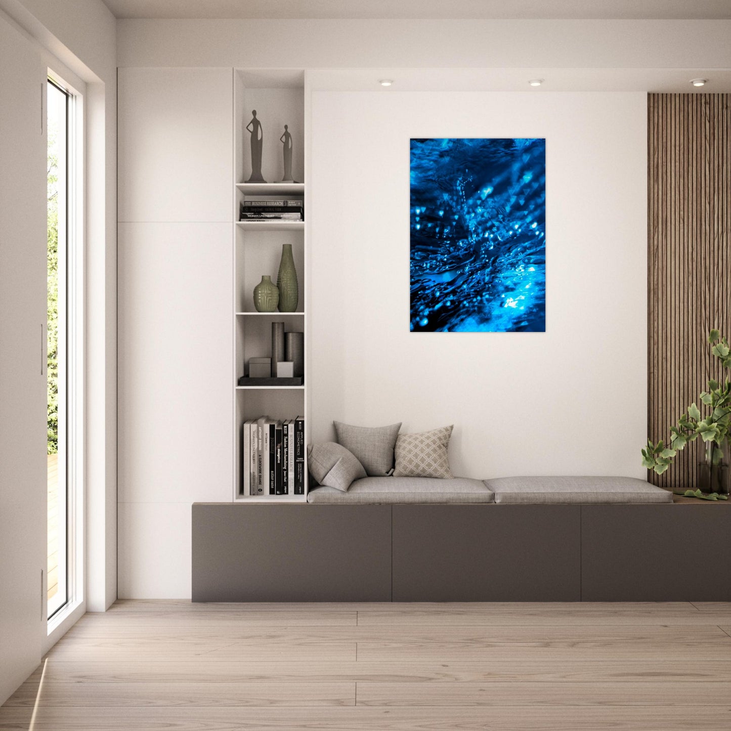 aa2a99f2-890e-46ed-b27b-e87bd327a0a2