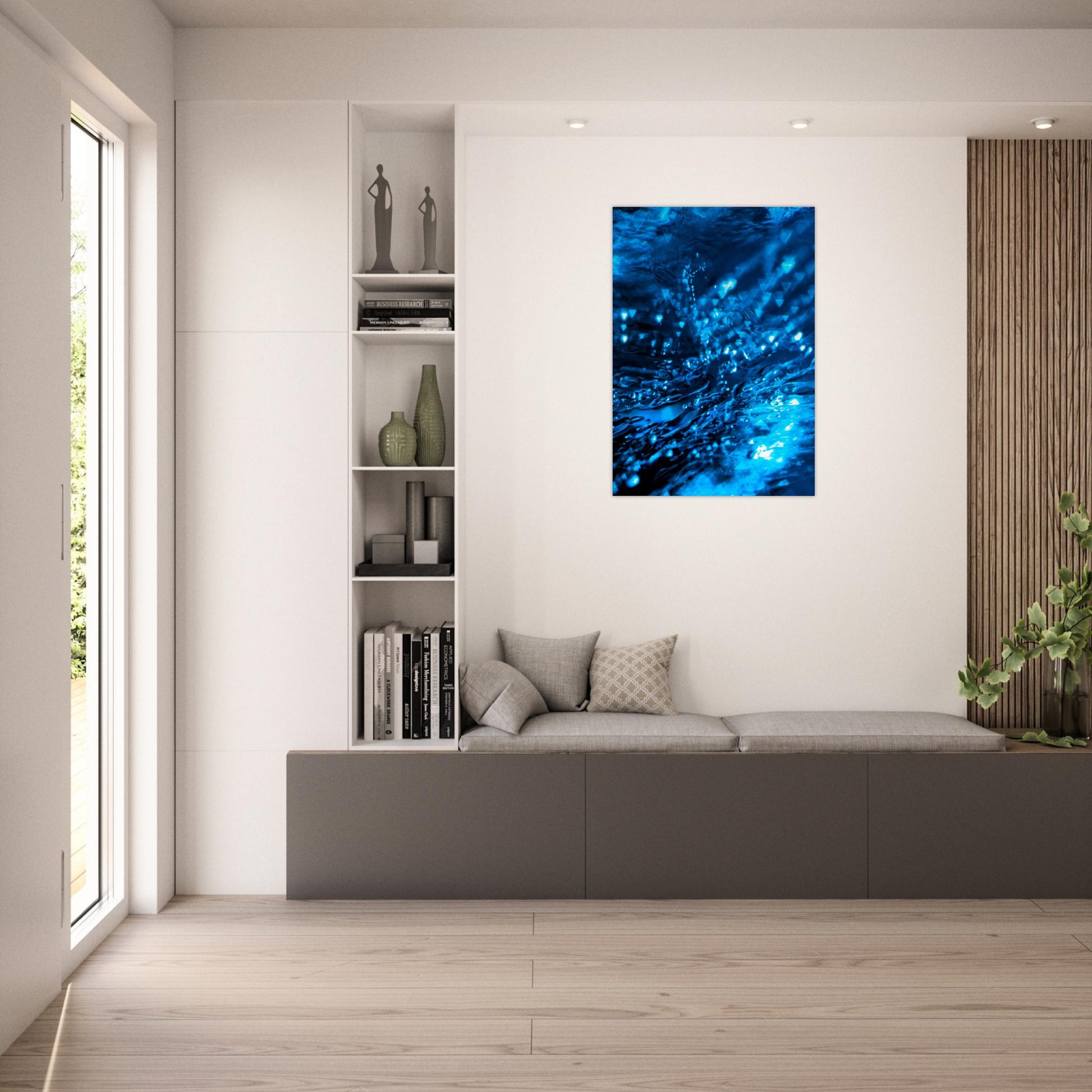 aa2a99f2-890e-46ed-b27b-e87bd327a0a2