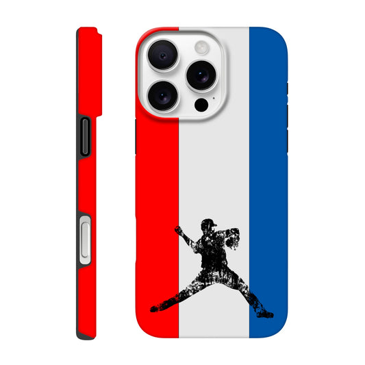 aa2c627c-283d-49cb-9f0e-22329ff6839b