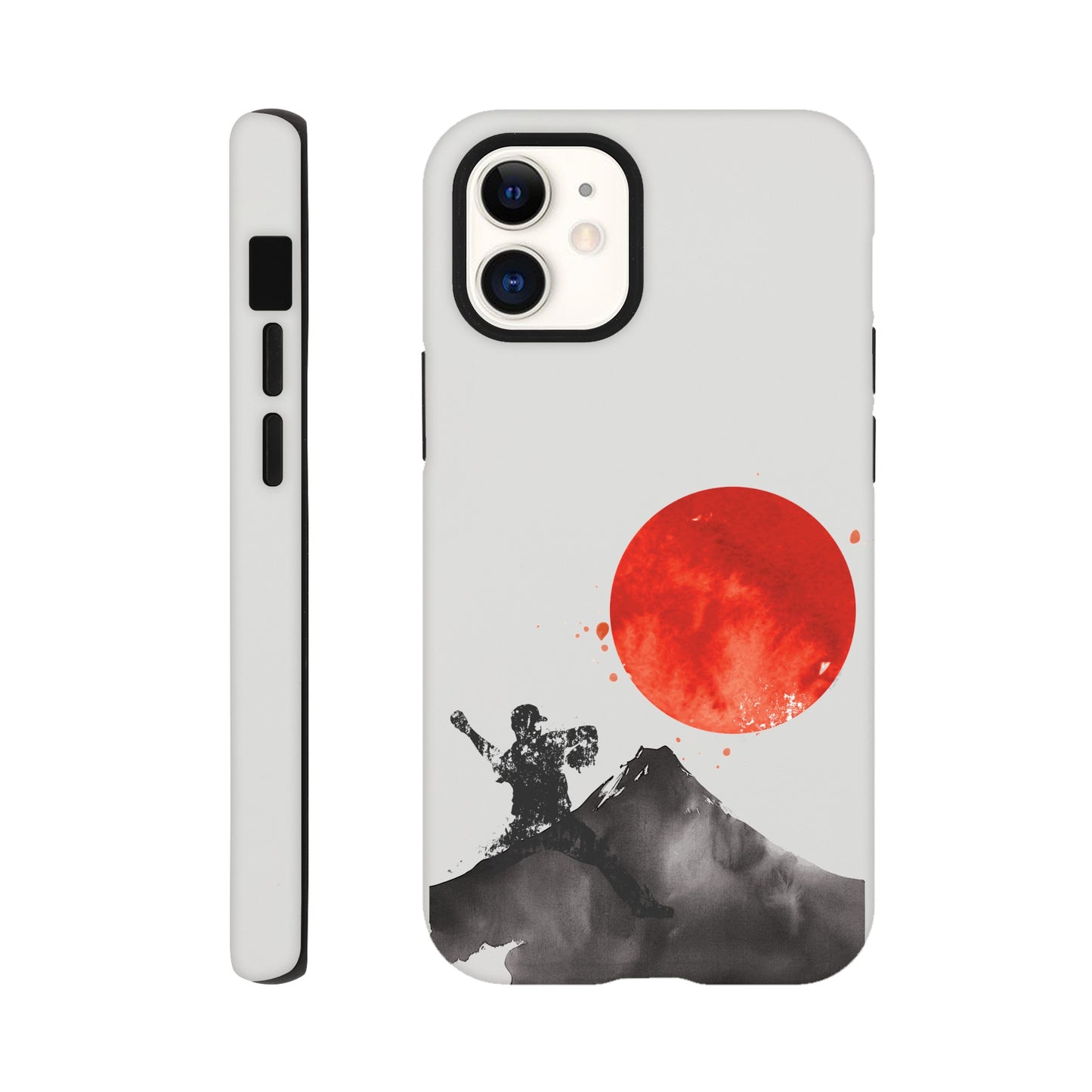 aa3212a5-b4f7-47ff-ac15-9aaca25b125b