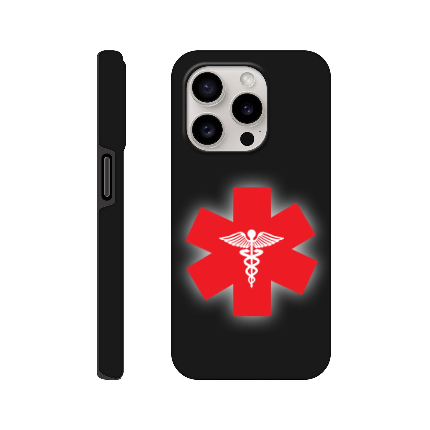 aa321f1a-2c0a-446b-98db-20b6a22ea7ed