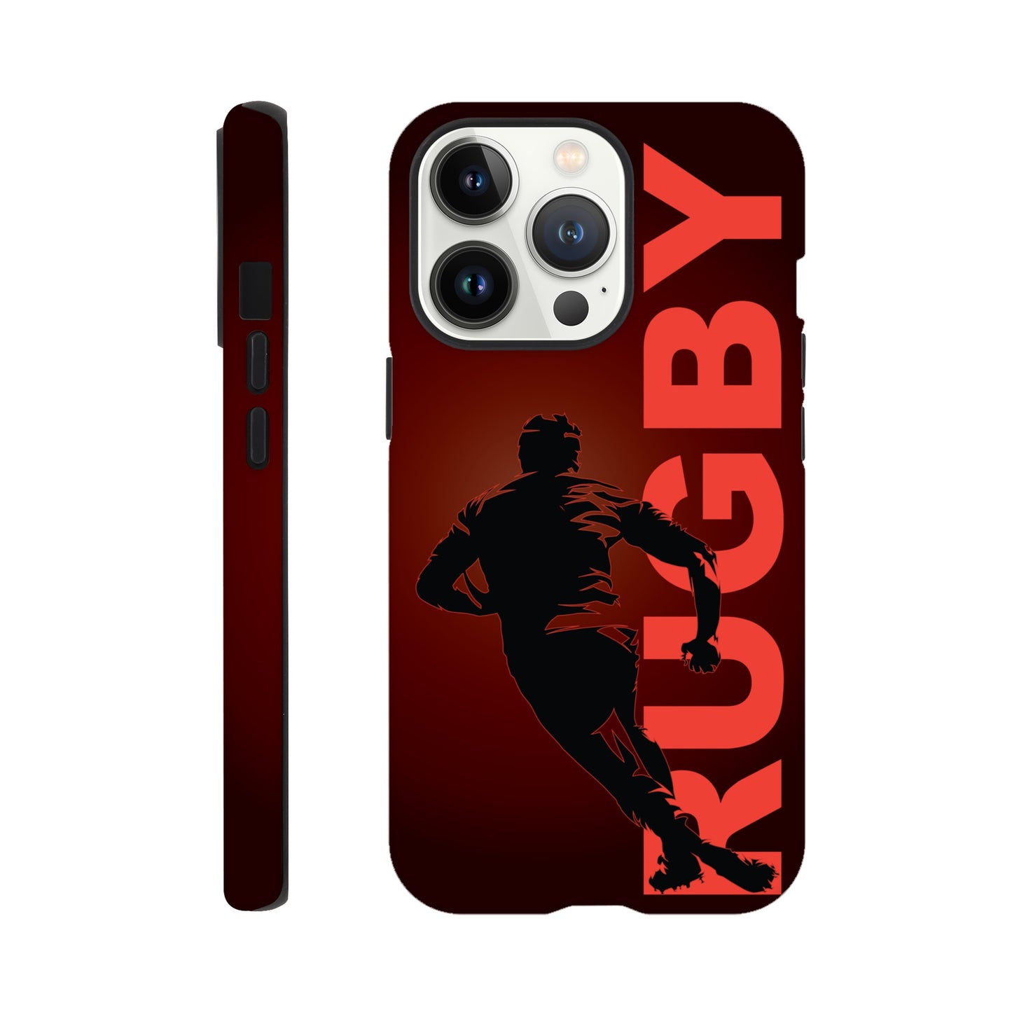 aa374187-f097-463d-9df8-69991aab2be5