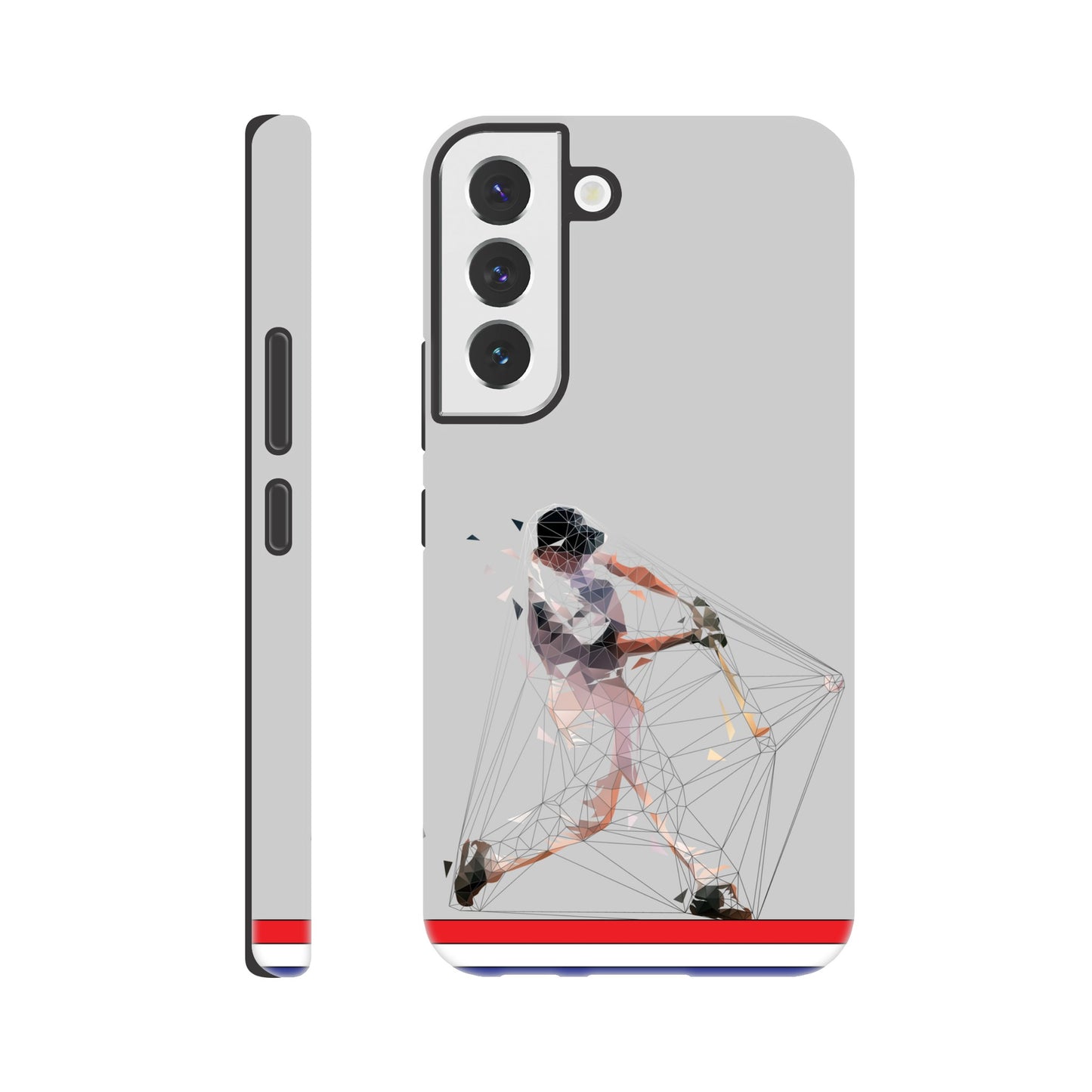 aa510b9a-362d-4a0d-96a4-9fa780e0ec12