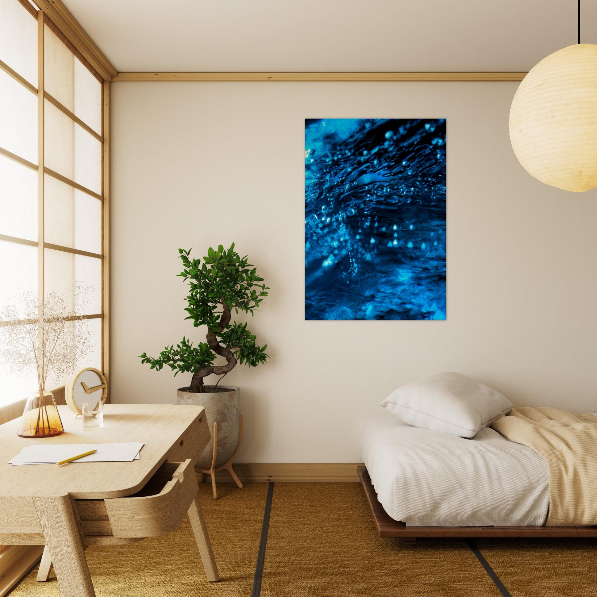 aa5b337e-e27f-434e-ab2b-131edfc1eb88