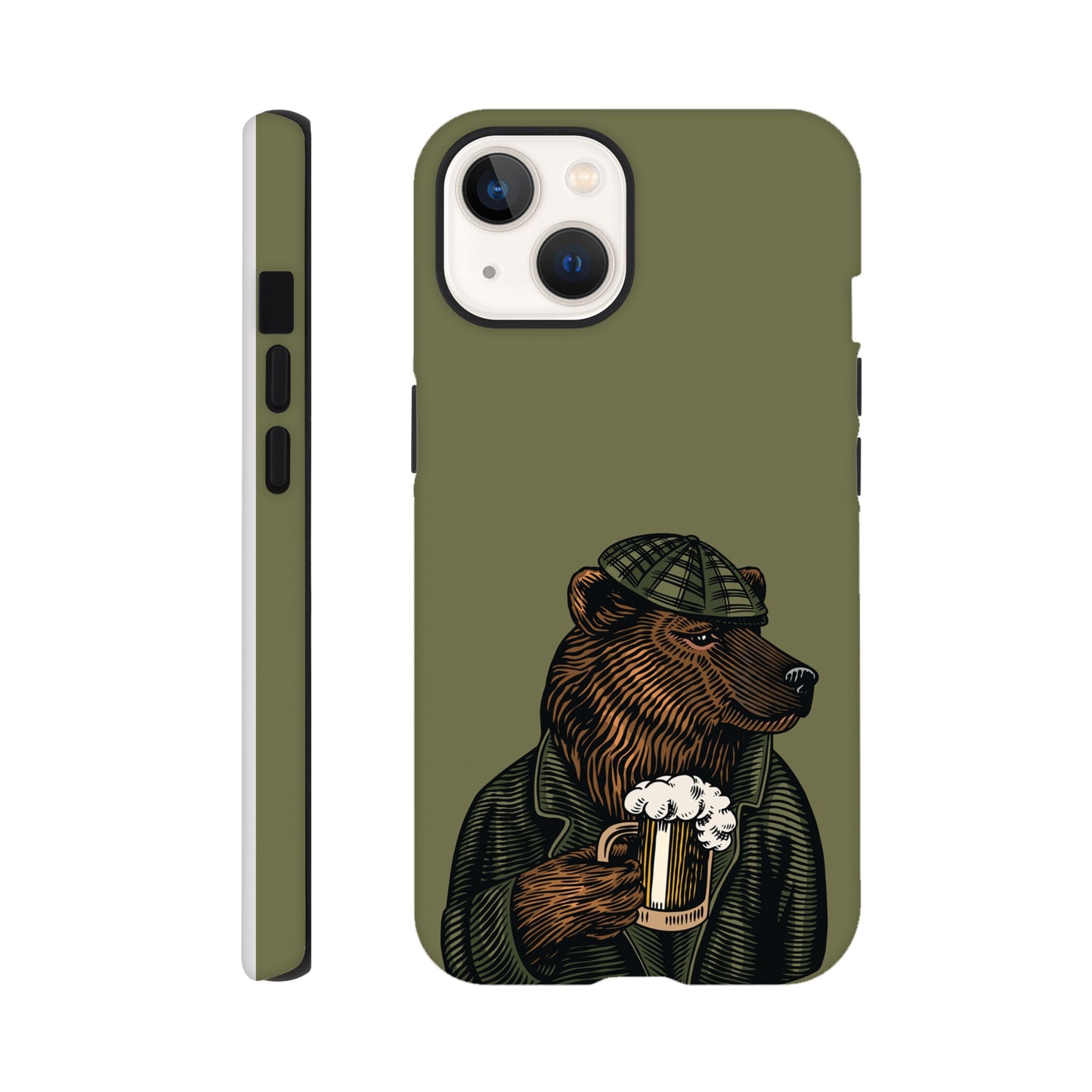 aa5ee888-475a-45d2-8958-2fb4b0c41529