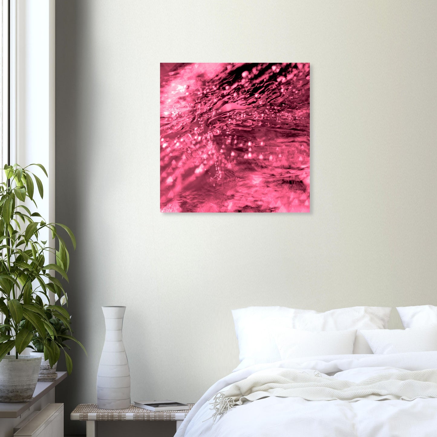 aa7ae172-1b9c-44d8-b232-f00a7d2546aa