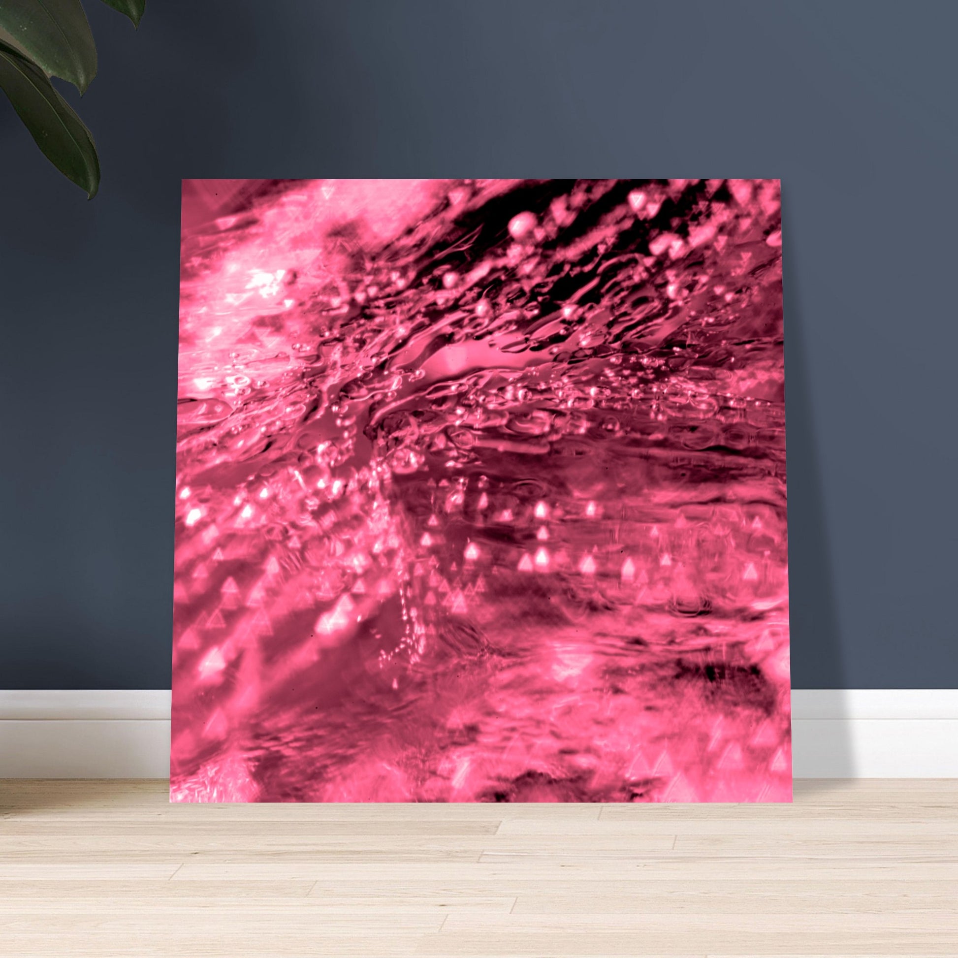 aa8cb3f8-6d23-42d9-af2c-f2b9cac861ec