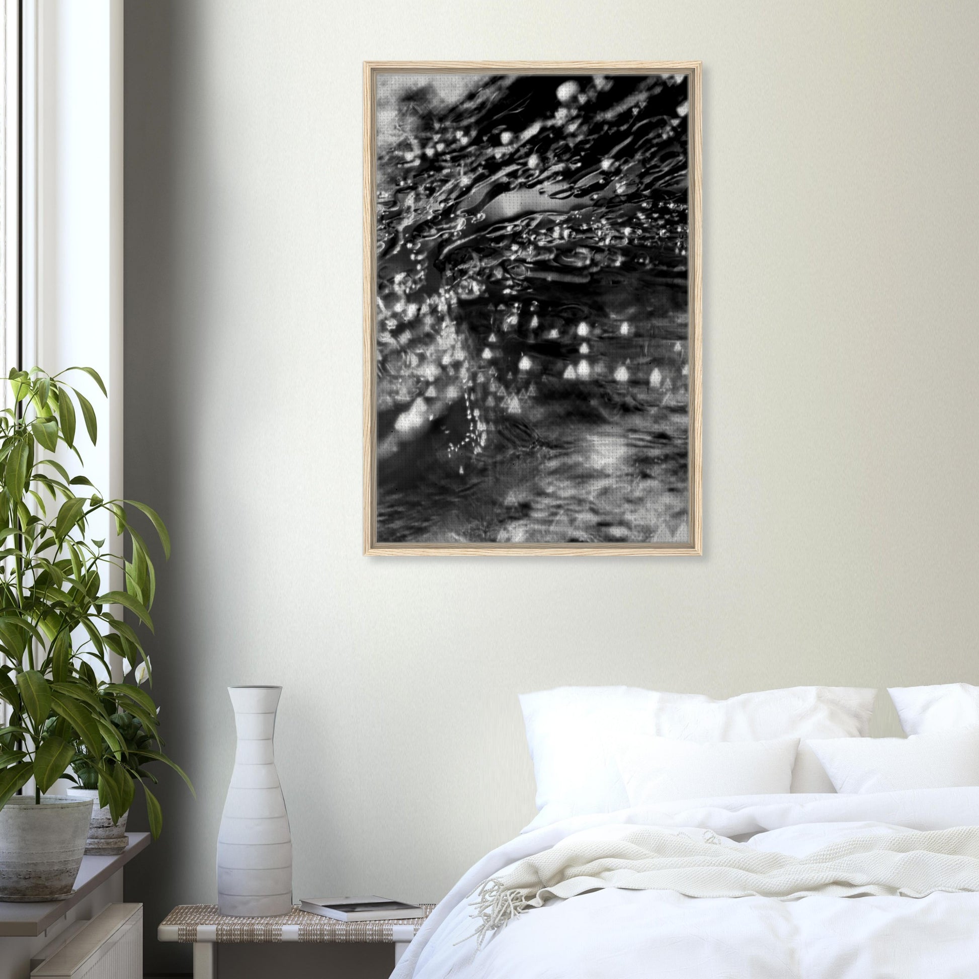 aac4844f-4ae5-4af9-b03f-d60bcf03fe09