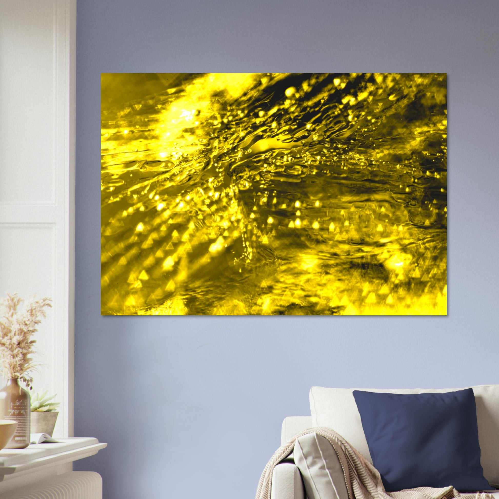 aac79ed3-68e2-4894-8be0-43e065976499