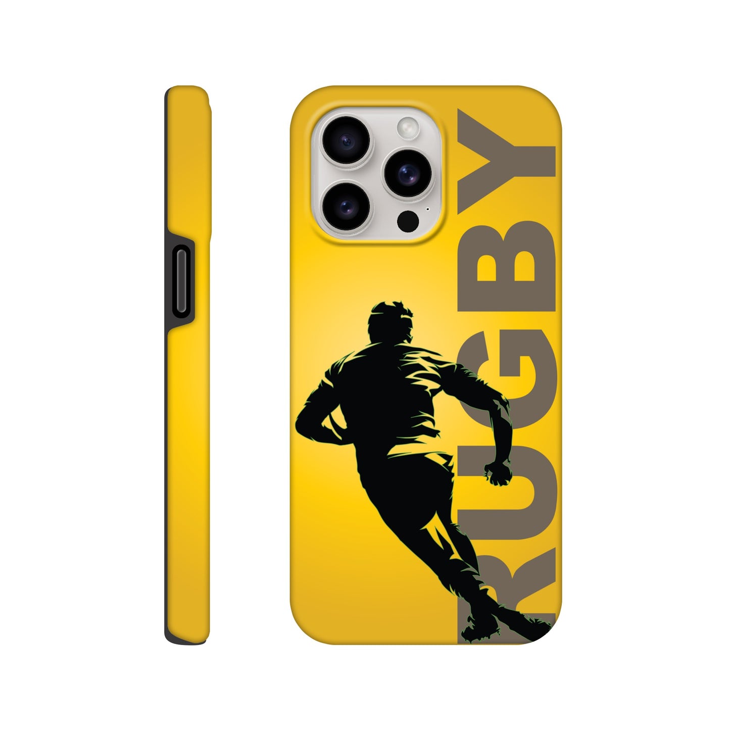 aacf2447-2710-4d3a-b8fb-366bfcd74d54