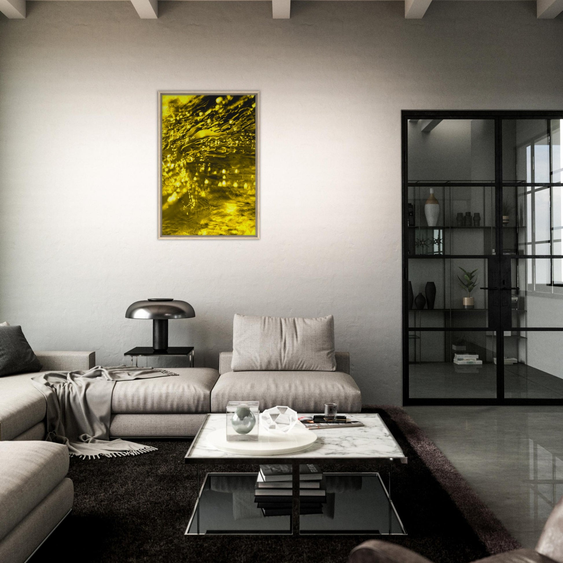 ab285764-5dc4-4ba7-b511-70e8eb064cc8