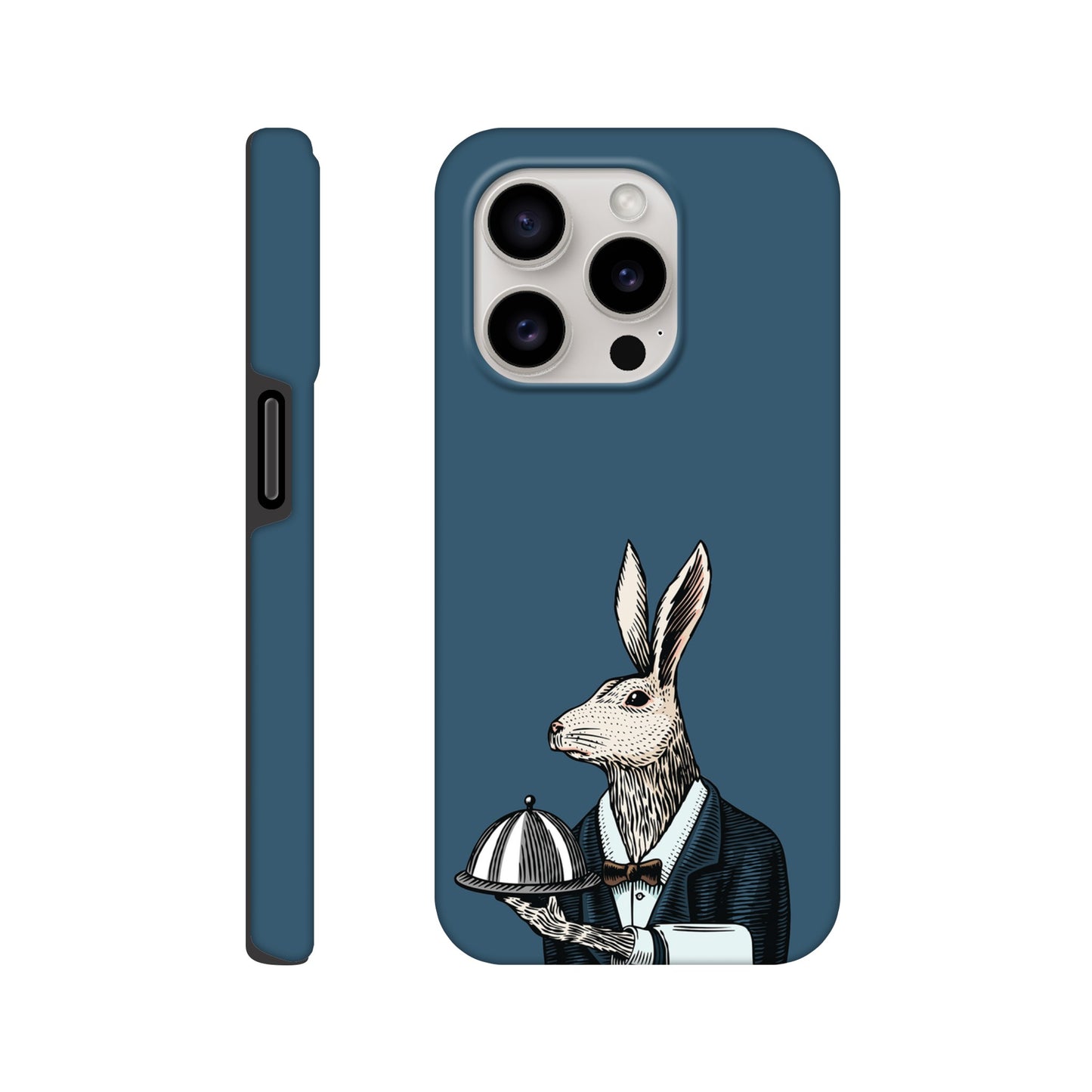 ab2a3e56-5e8e-4611-bccf-e02df1412d65