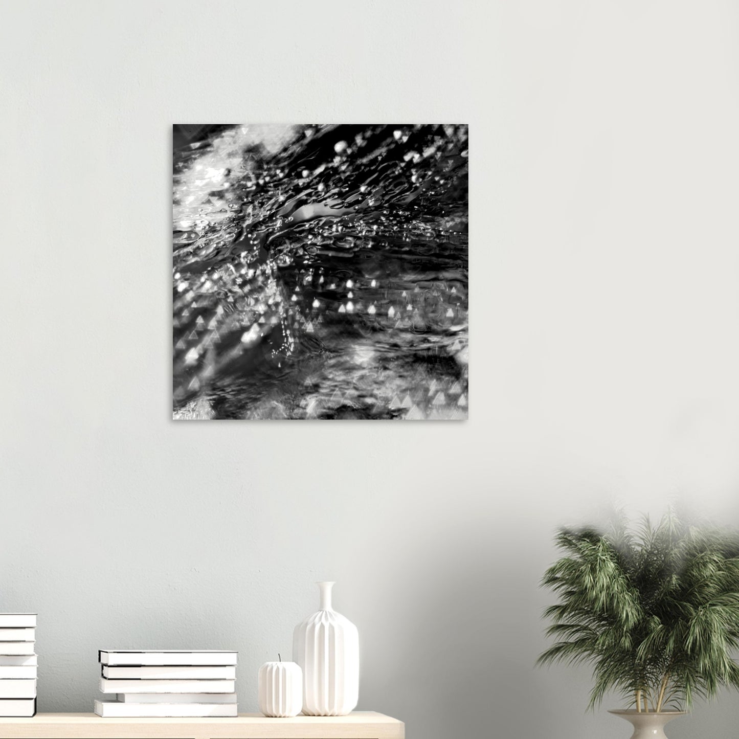 ab2c363b-c943-4ba3-854c-ed4d2c420e21