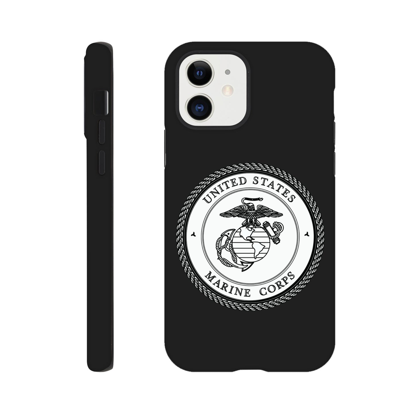 ab3a79af-6184-4b8a-a4f2-8e2806ea0023