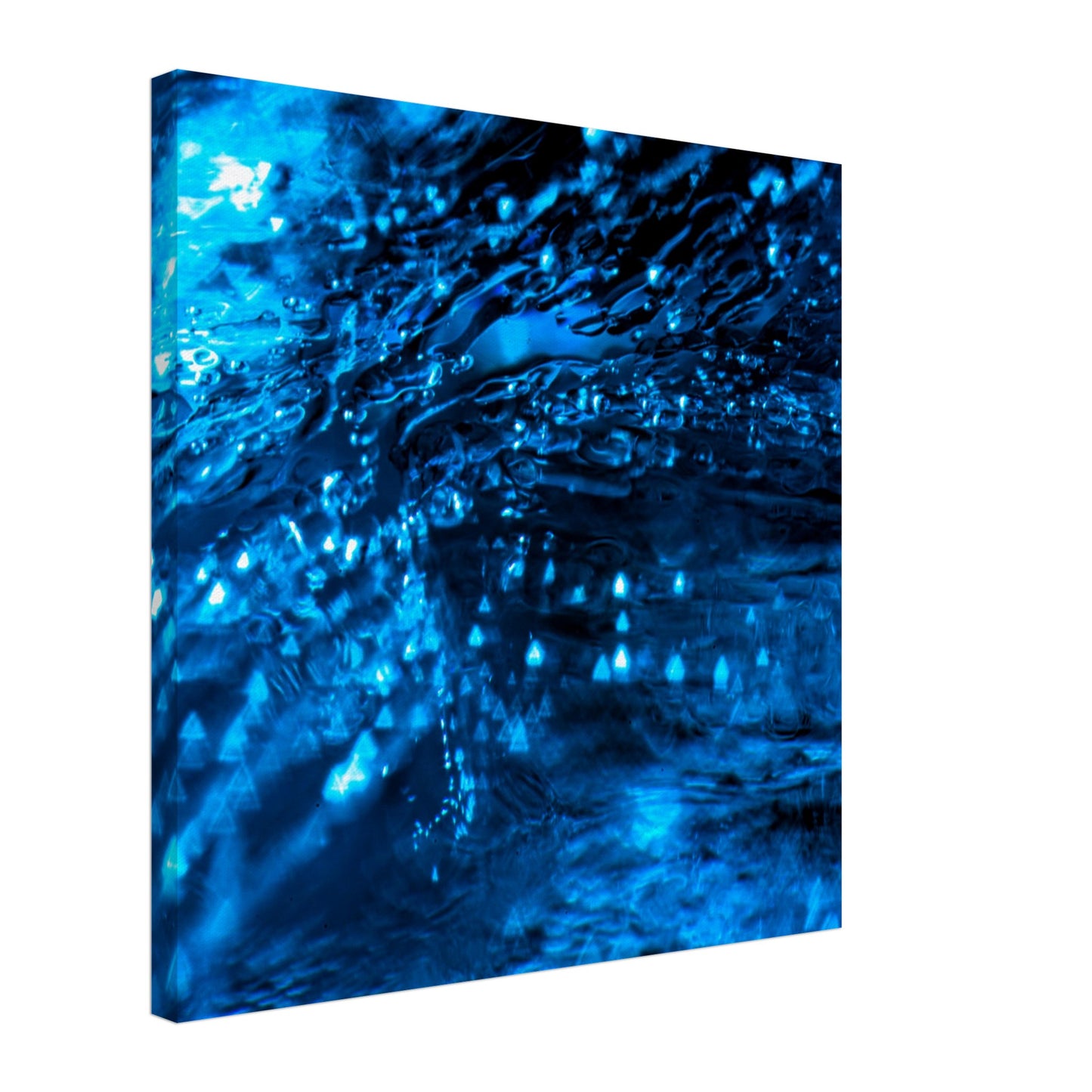 ab44e92f-88c6-4b12-956b-f9fa2a969e75