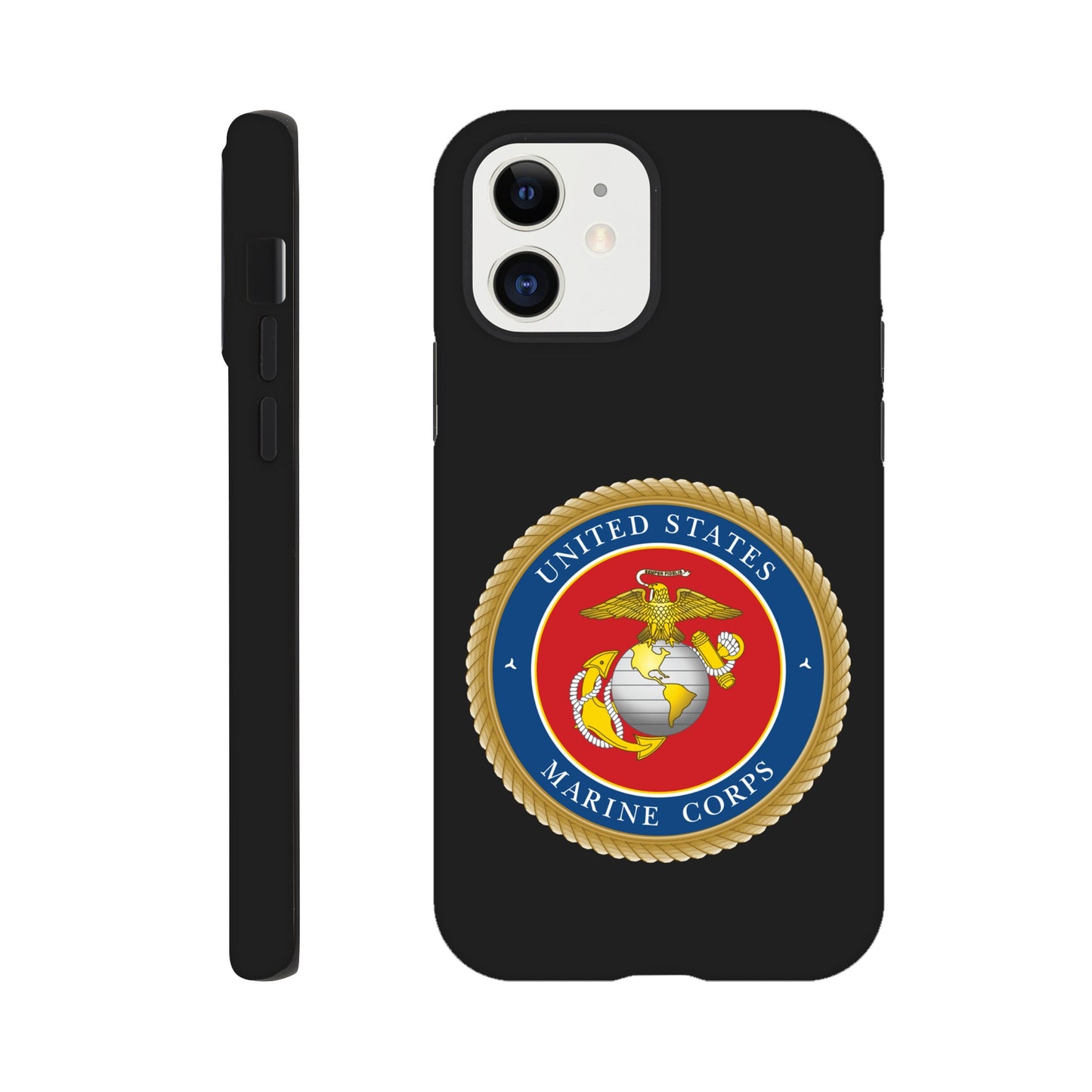 ab6f92d4-767b-465e-8eeb-ccd0abf0d1ff