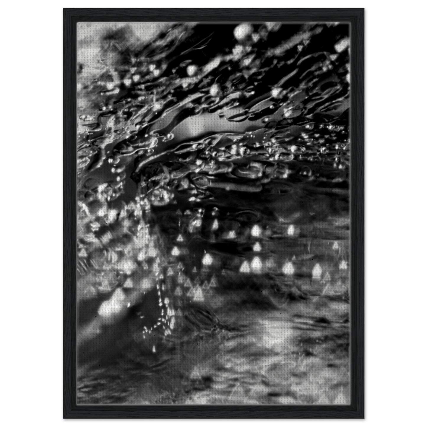 ab76a14f-37ee-4dbd-812f-79dde4867e4f