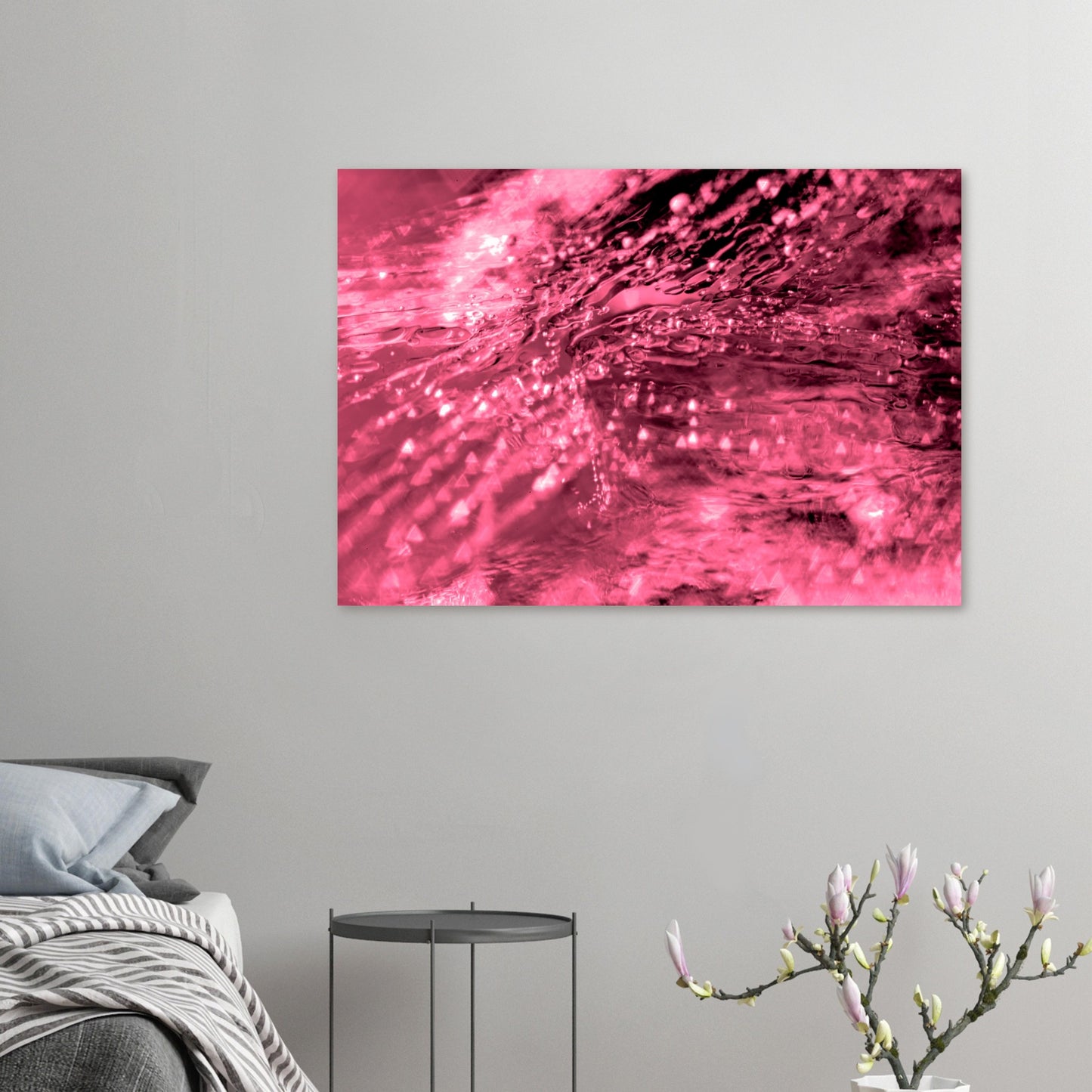 abaa5df0-b30f-4c55-a4f1-fda4d63e54de