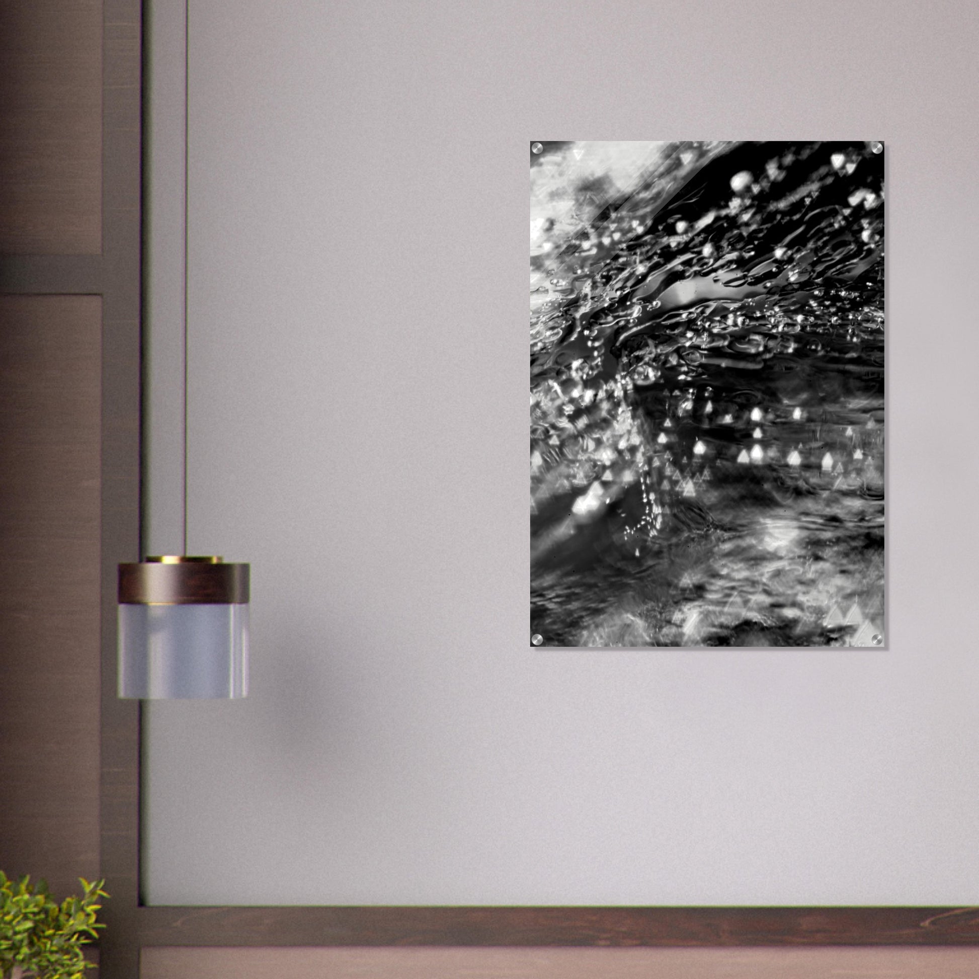 abb27105-2a18-4707-89d0-5ab386b58a34