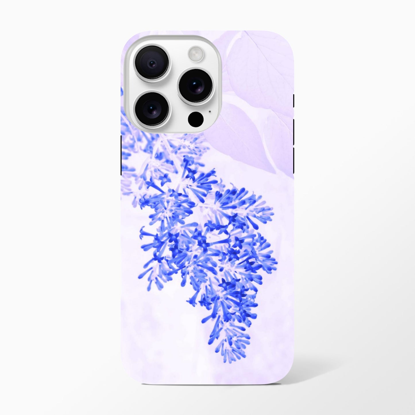 abbb9295-0bef-4a2f-b685-882dcdafa020