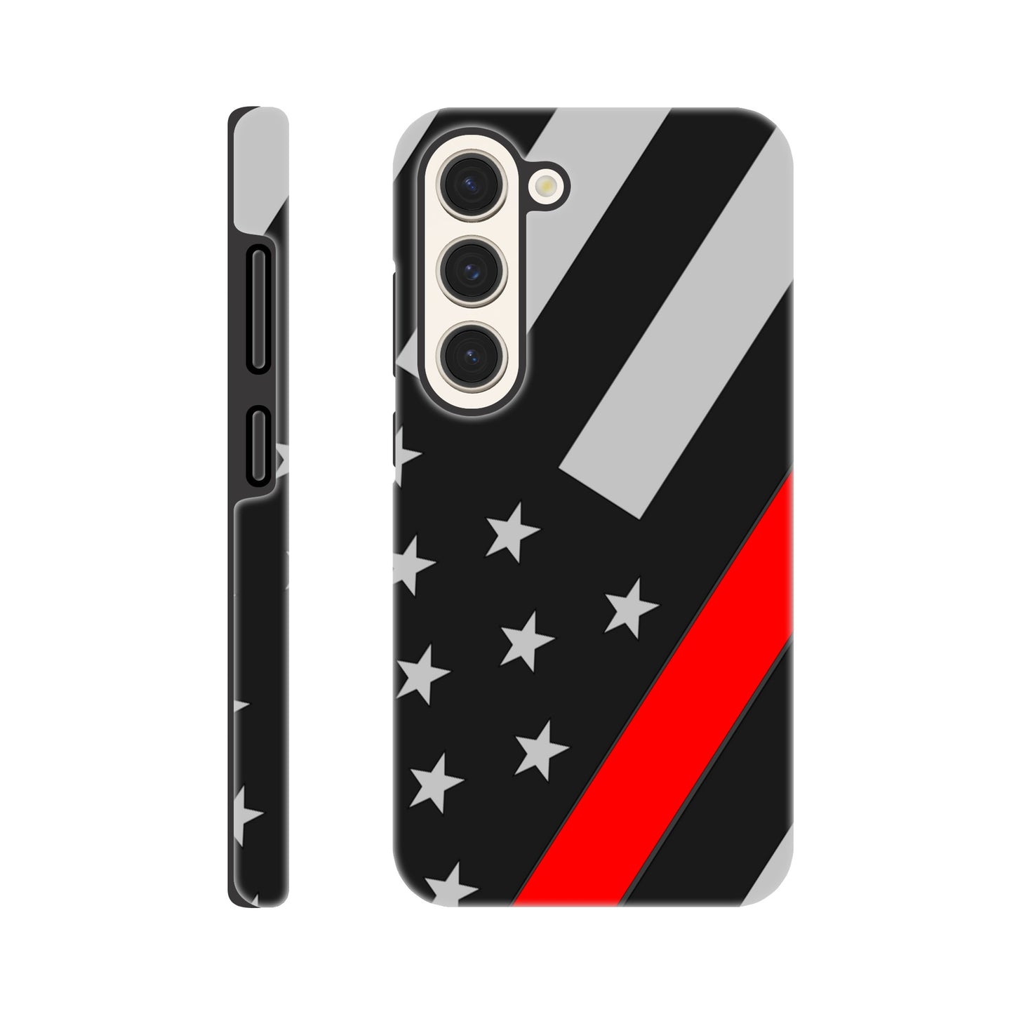 abc573ad-aca4-4fce-ba0e-14fe6d588281