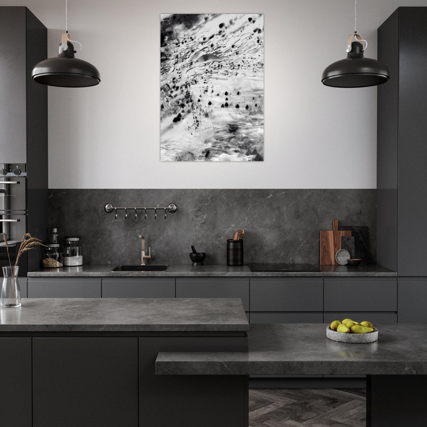 abc7df34-e58b-41b3-b264-1433d9ba2c61