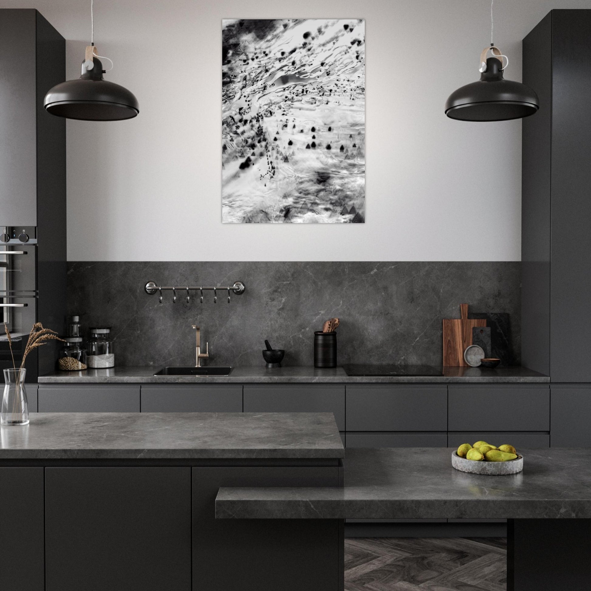 abc7df34-e58b-41b3-b264-1433d9ba2c61