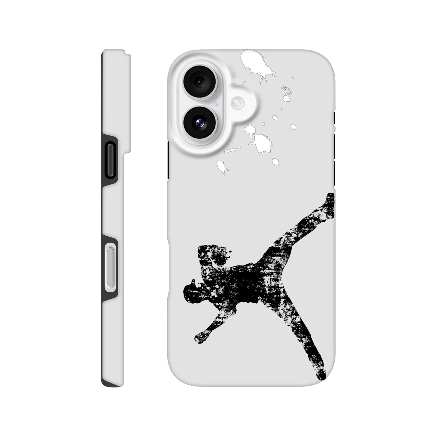 abce24f9-9262-4558-9c13-2677bb806115