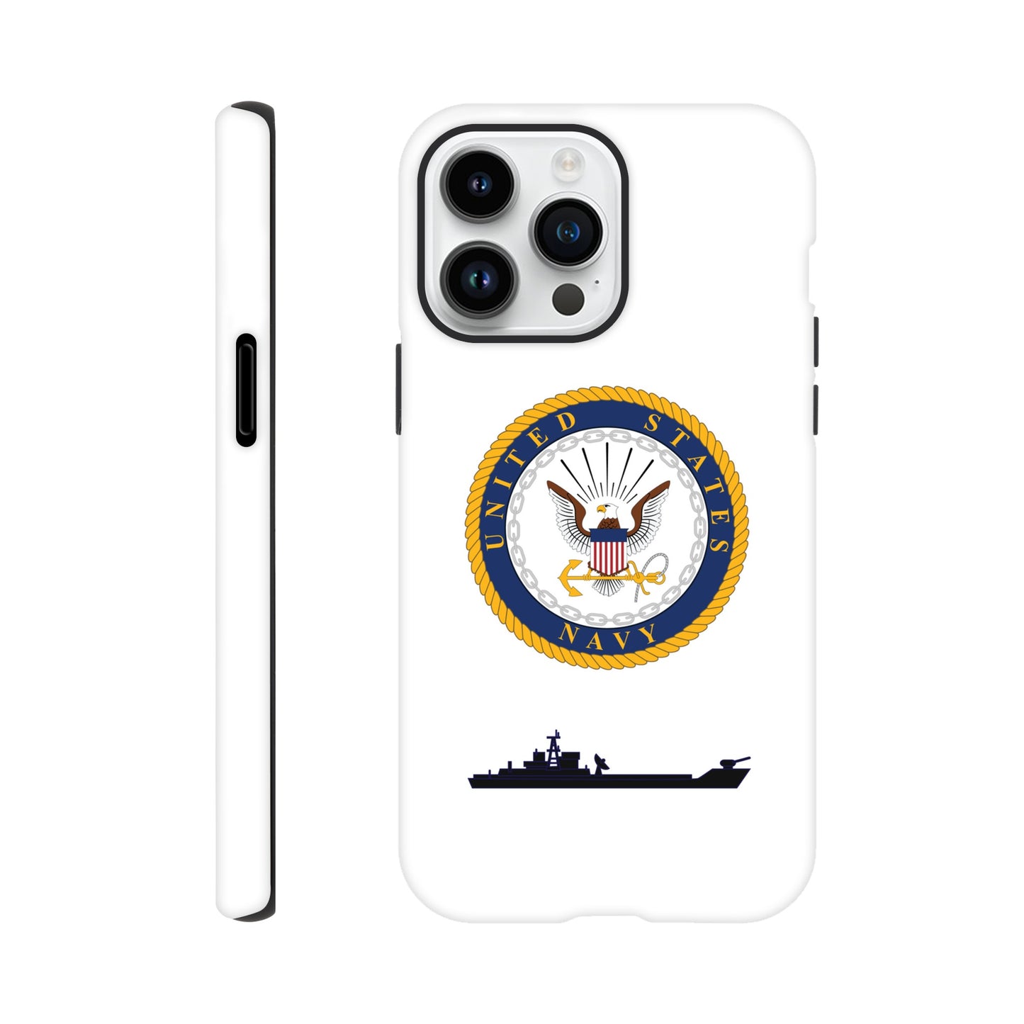 abd416ef-0253-4cc3-8ad3-0c1e91da431a