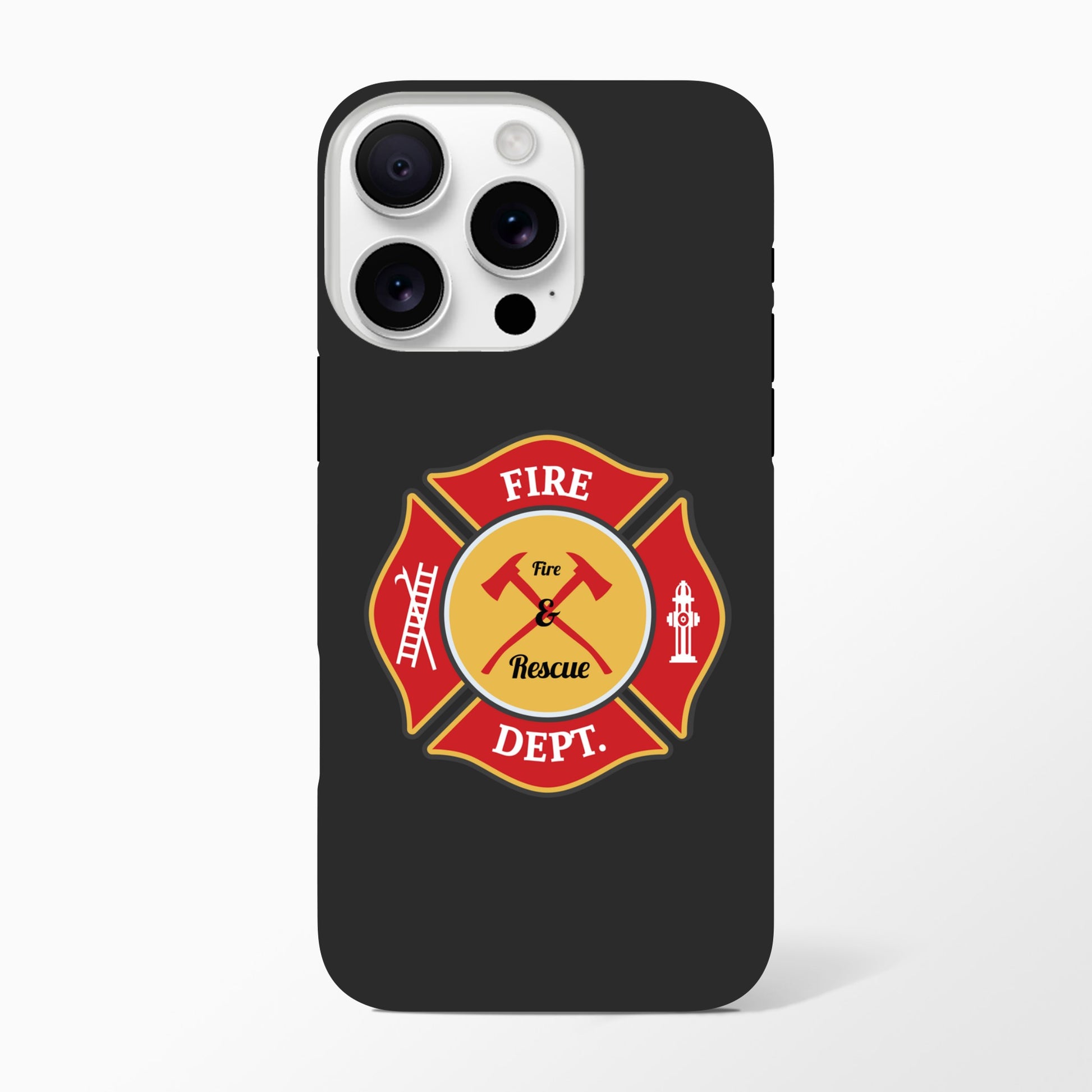 abda6ef8-8996-4121-bc84-c54697a0dbc2