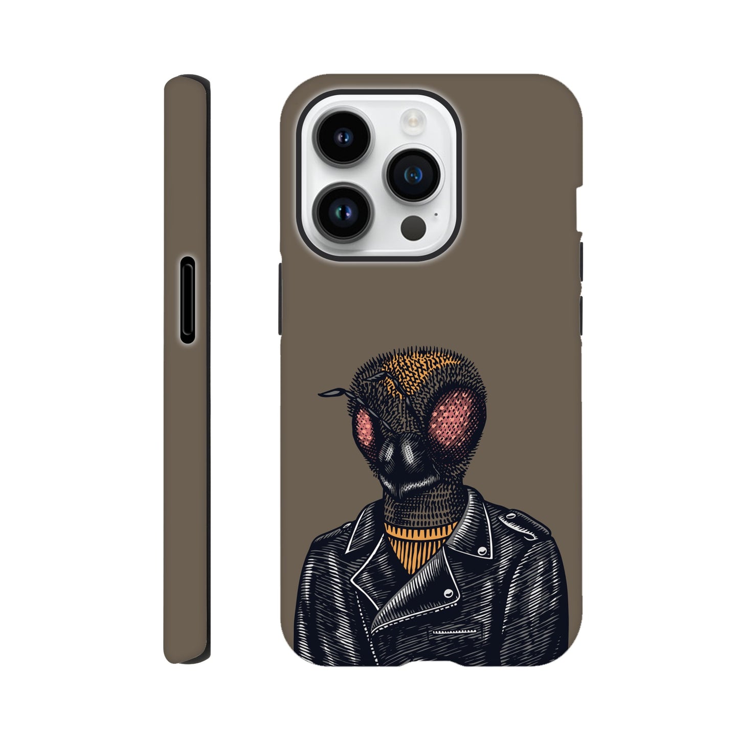 abeb4527-c373-4000-8391-df68fdef0ba1