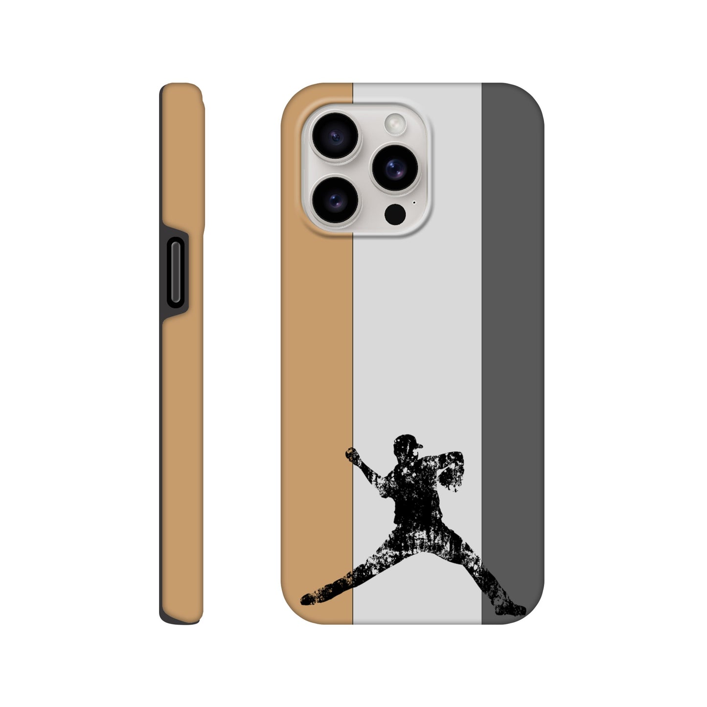 ac0ff65c-99b5-42dd-8bad-5407b88f6869