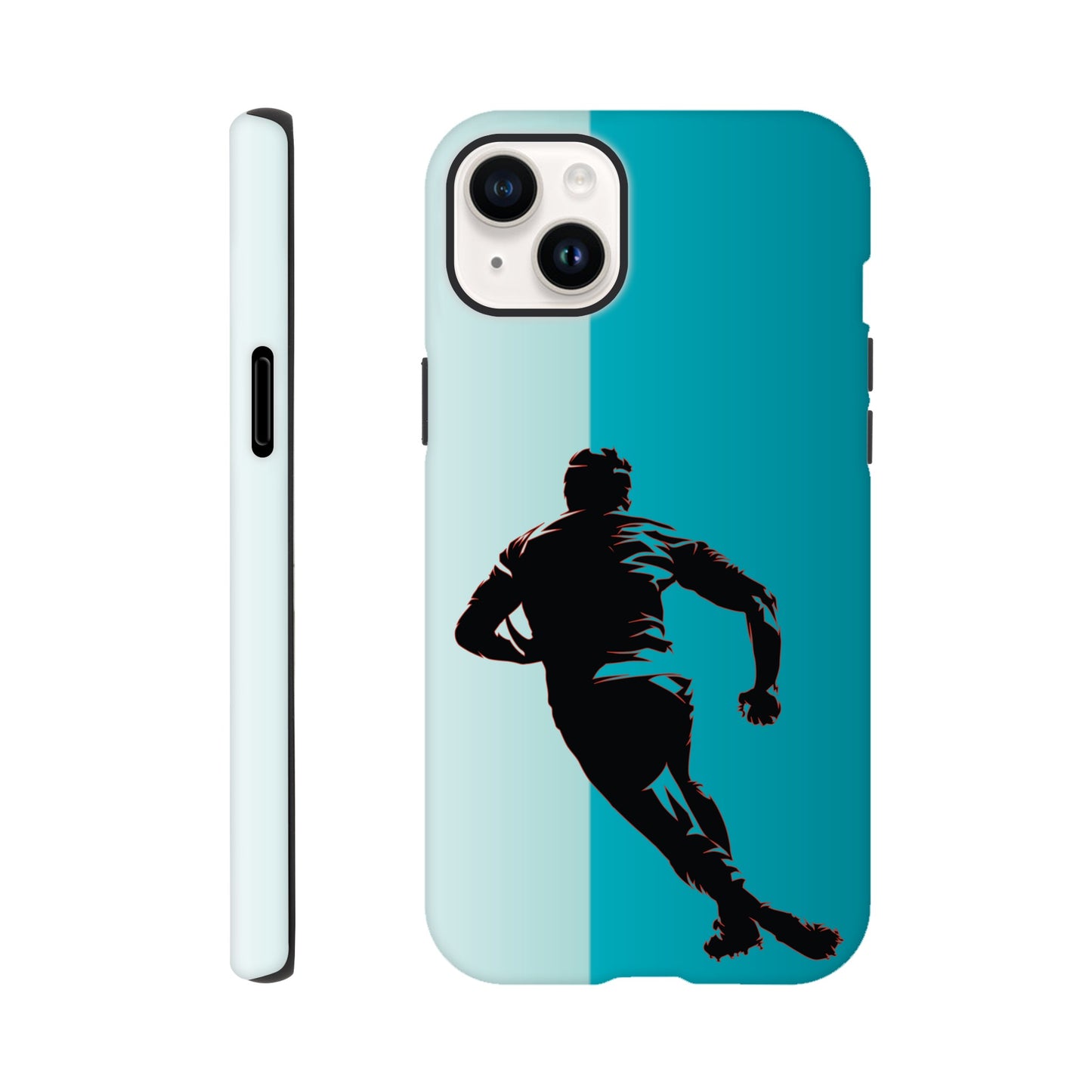 ac18624c-70b3-4d00-a7af-db5715e1d44a