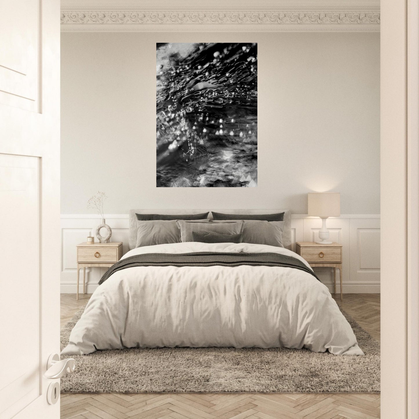 ac327195-b01f-4731-b78d-4e26f957536f