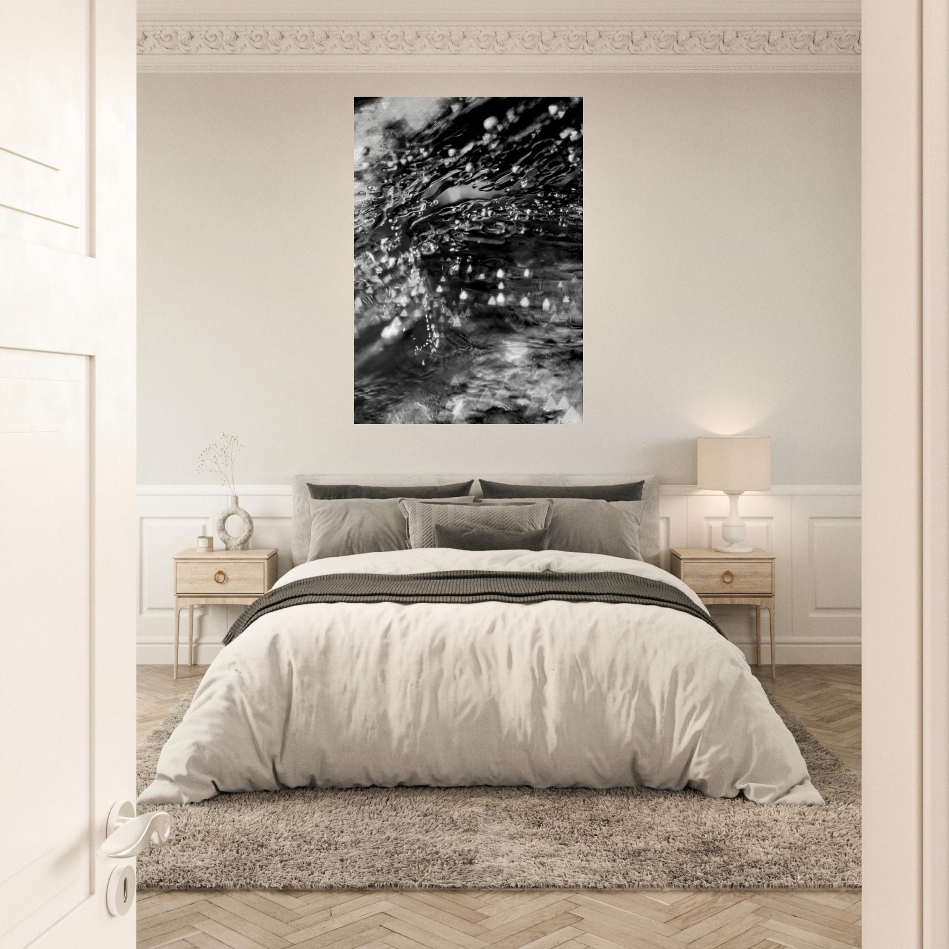 ac327195-b01f-4731-b78d-4e26f957536f