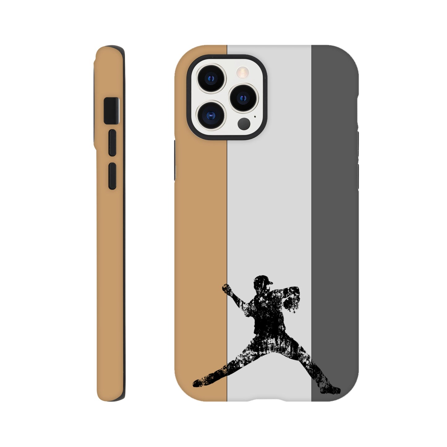 ac715970-90c8-4265-bf2b-9a611ea06270