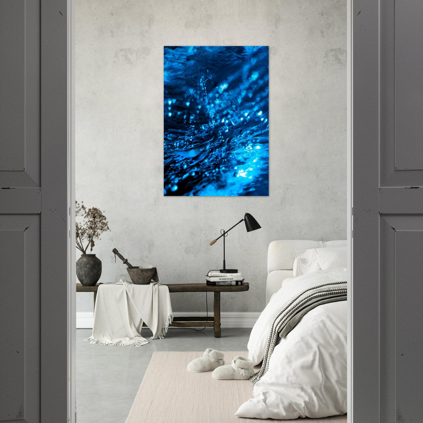 ac78c78f-dac5-450b-8f2b-b69db445b6a9