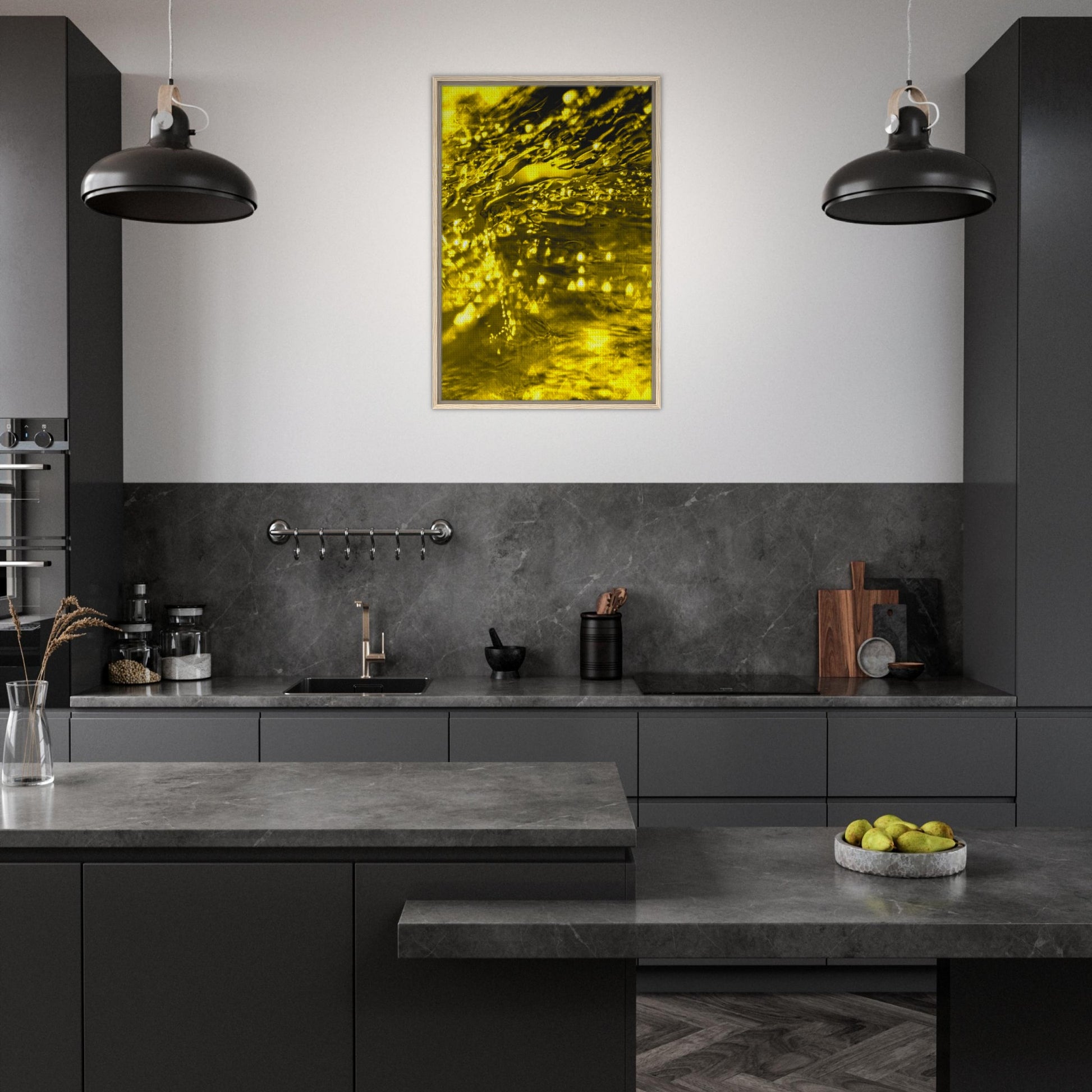 ac7e242f-e9d1-486d-962f-57786ca6ec8d