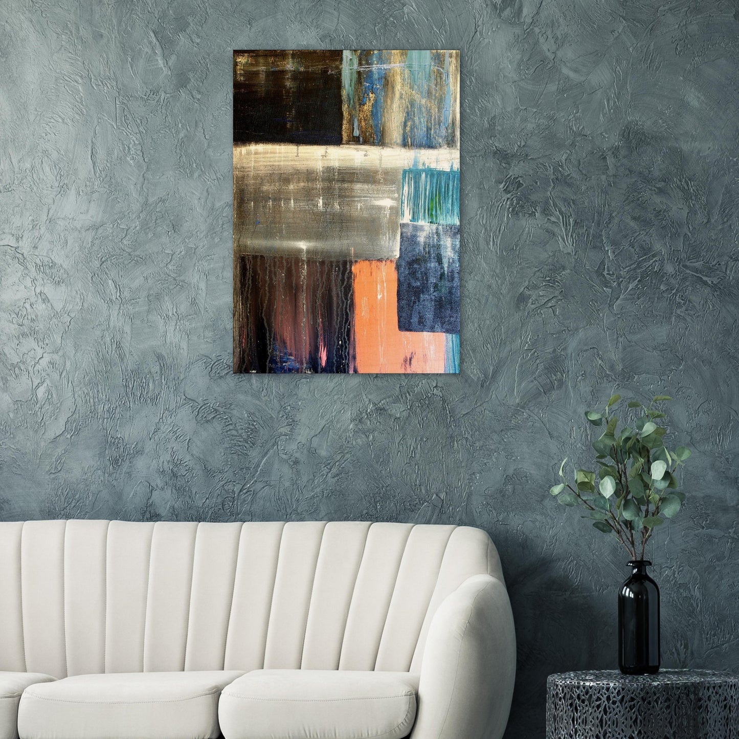 ac9e5128-5a63-4bfb-bdcb-8720fc0266b7