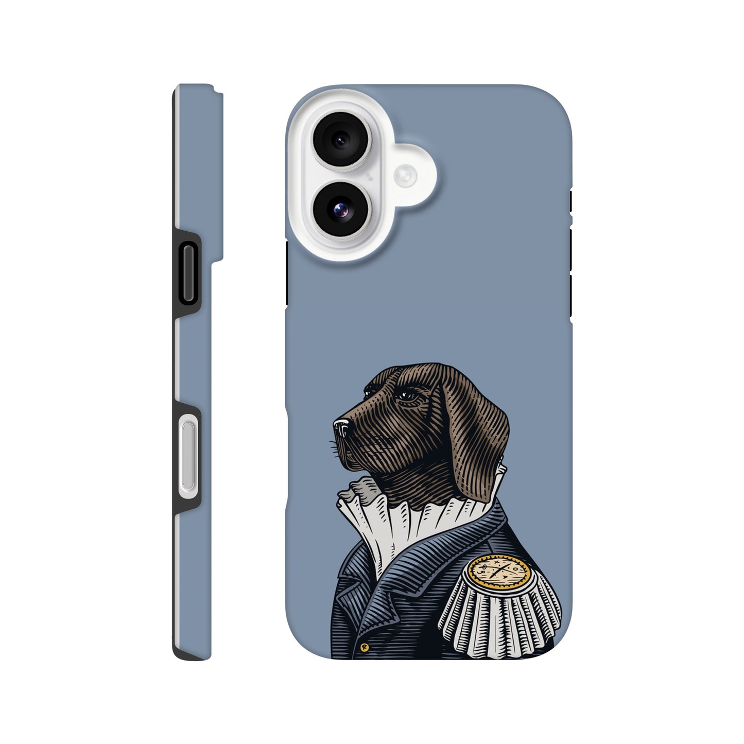 aca34201-4a2c-400d-a4ef-5e8bdac034d7