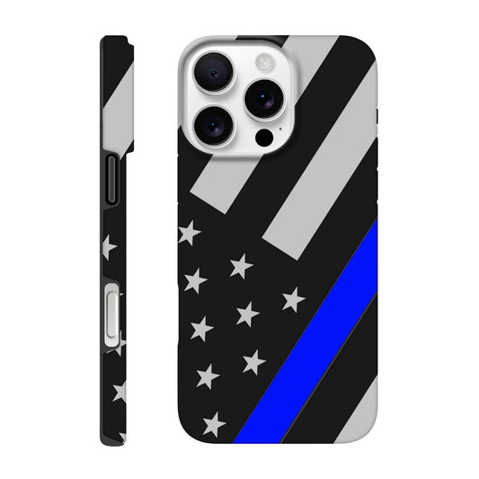 ad0e8fec-0e0d-46a3-92fd-3498af12baa5